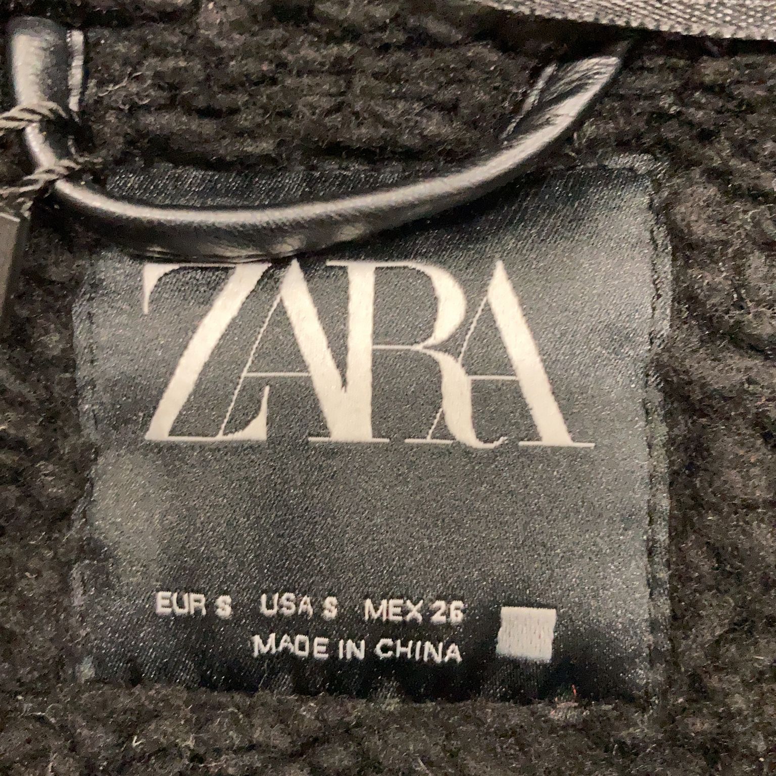 Zara