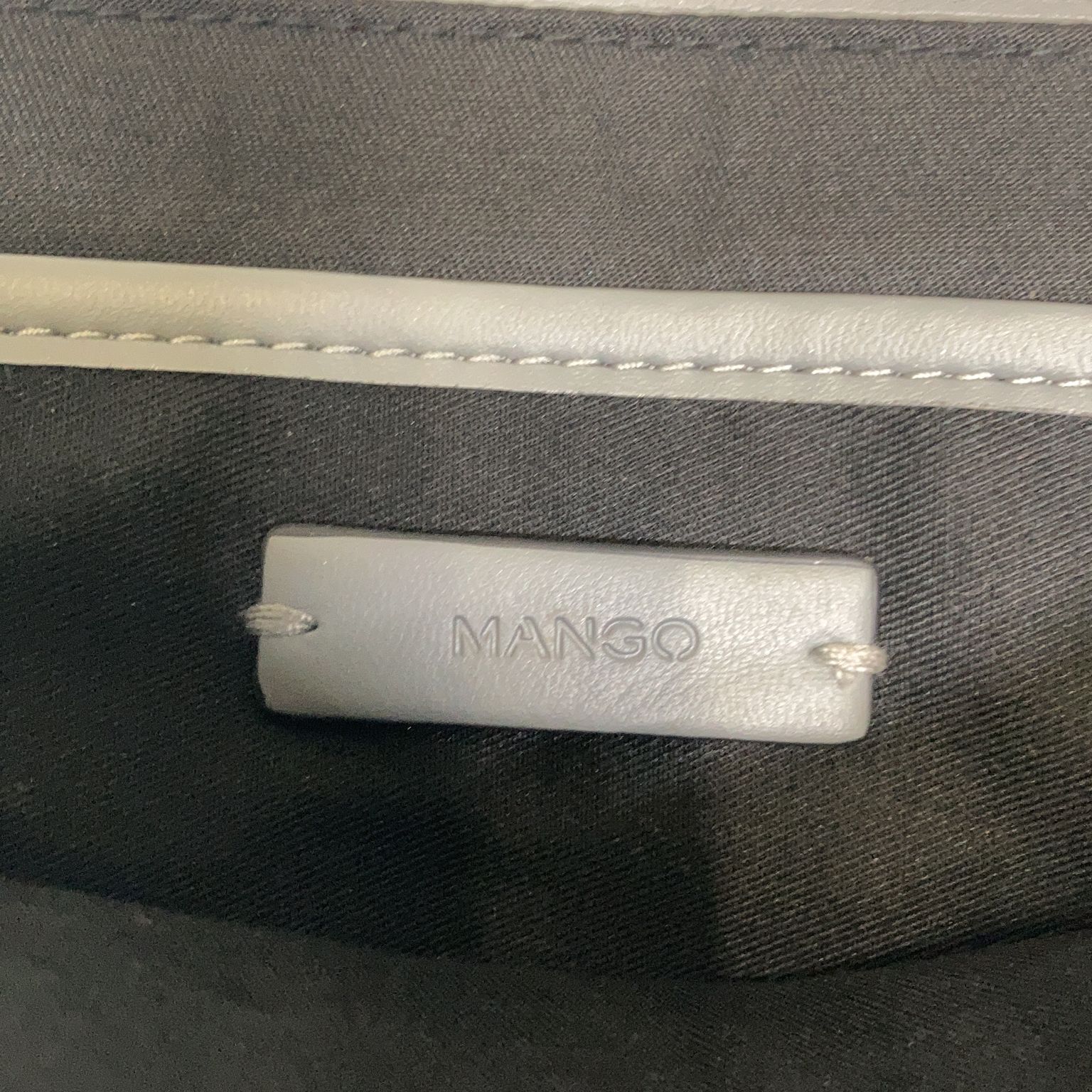 Mango