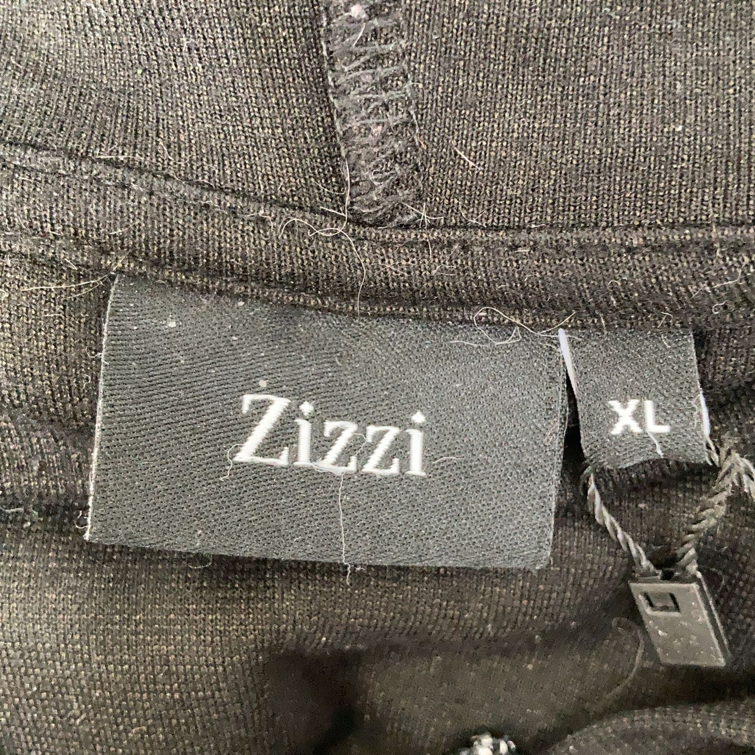 Zizzi