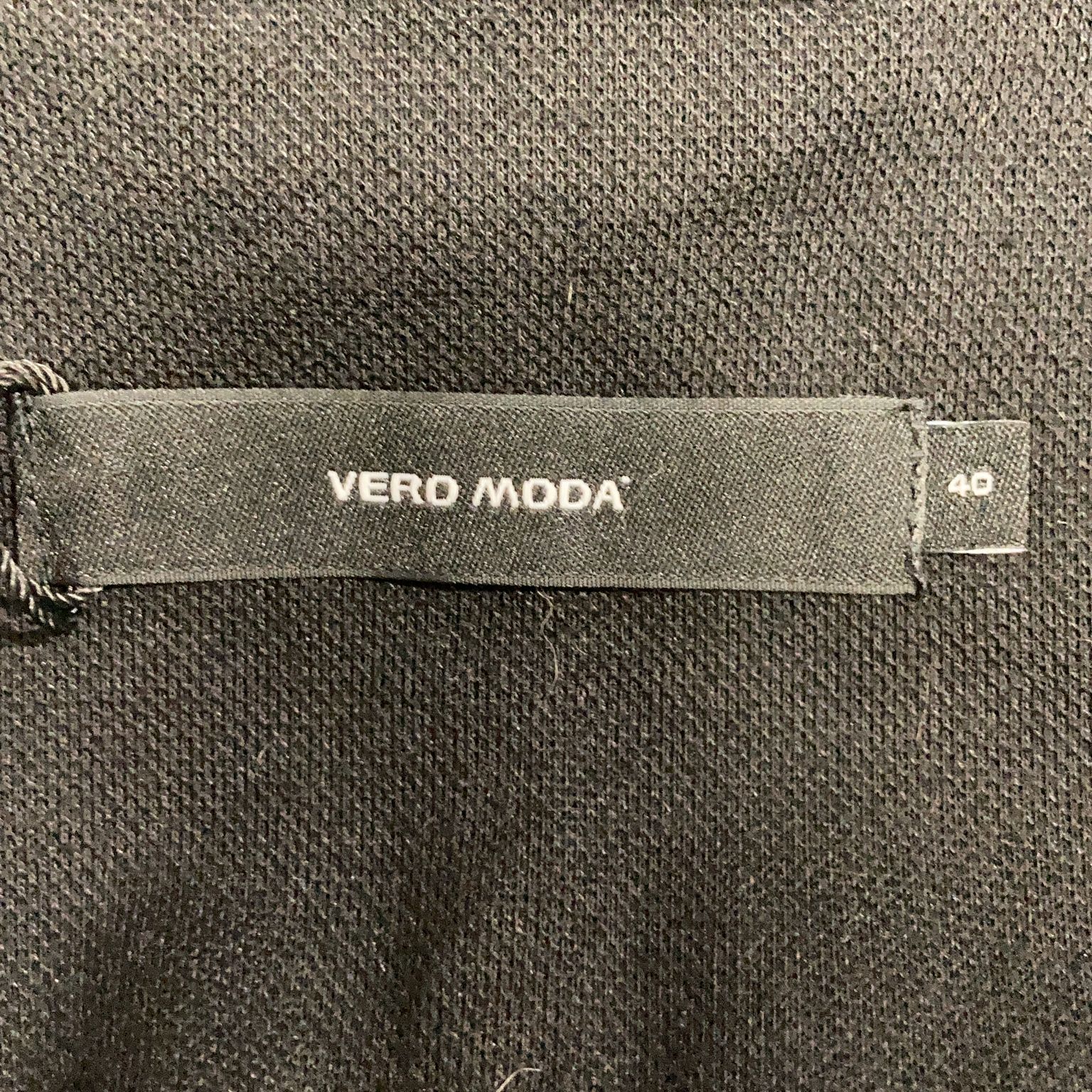 Vero Moda