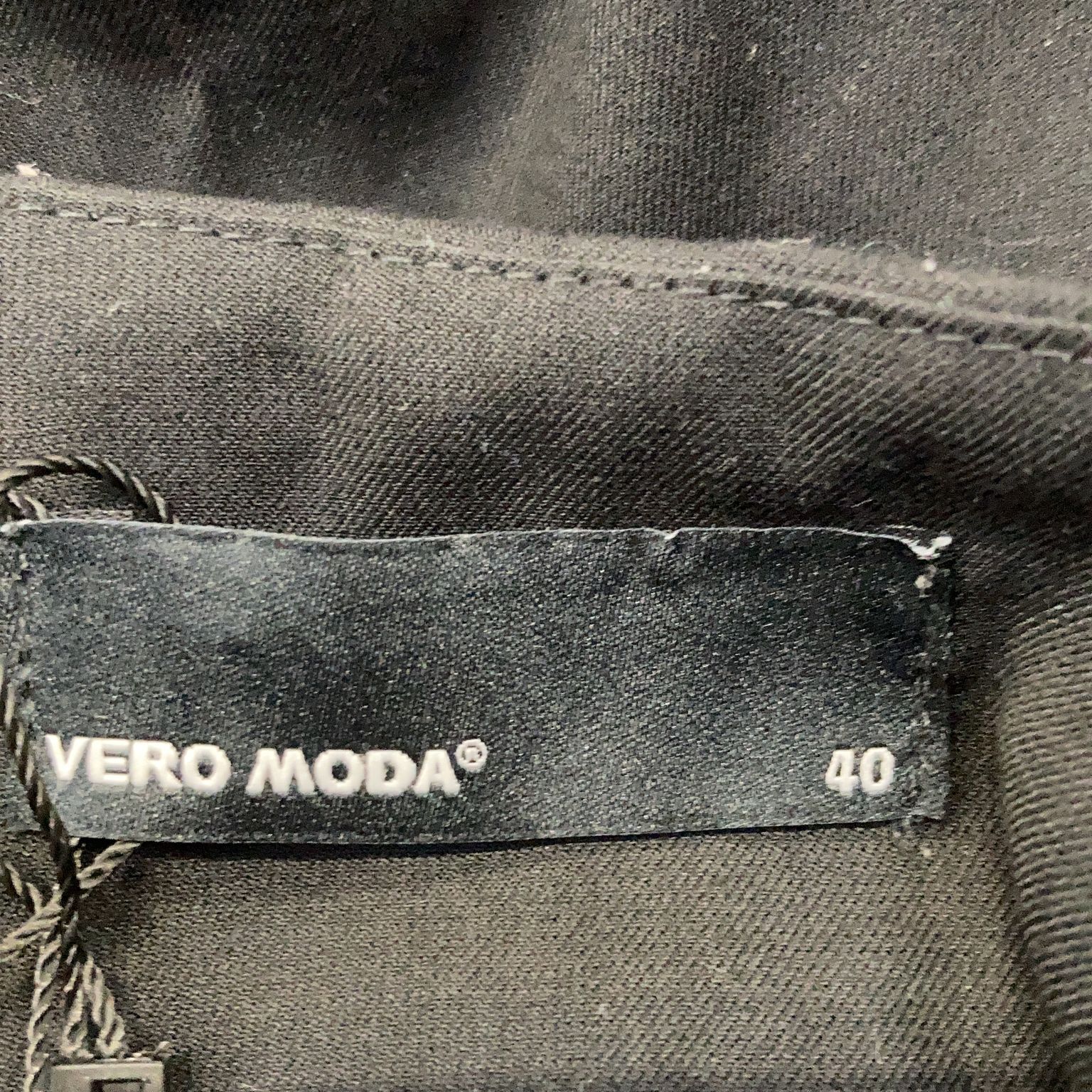 Vero Moda