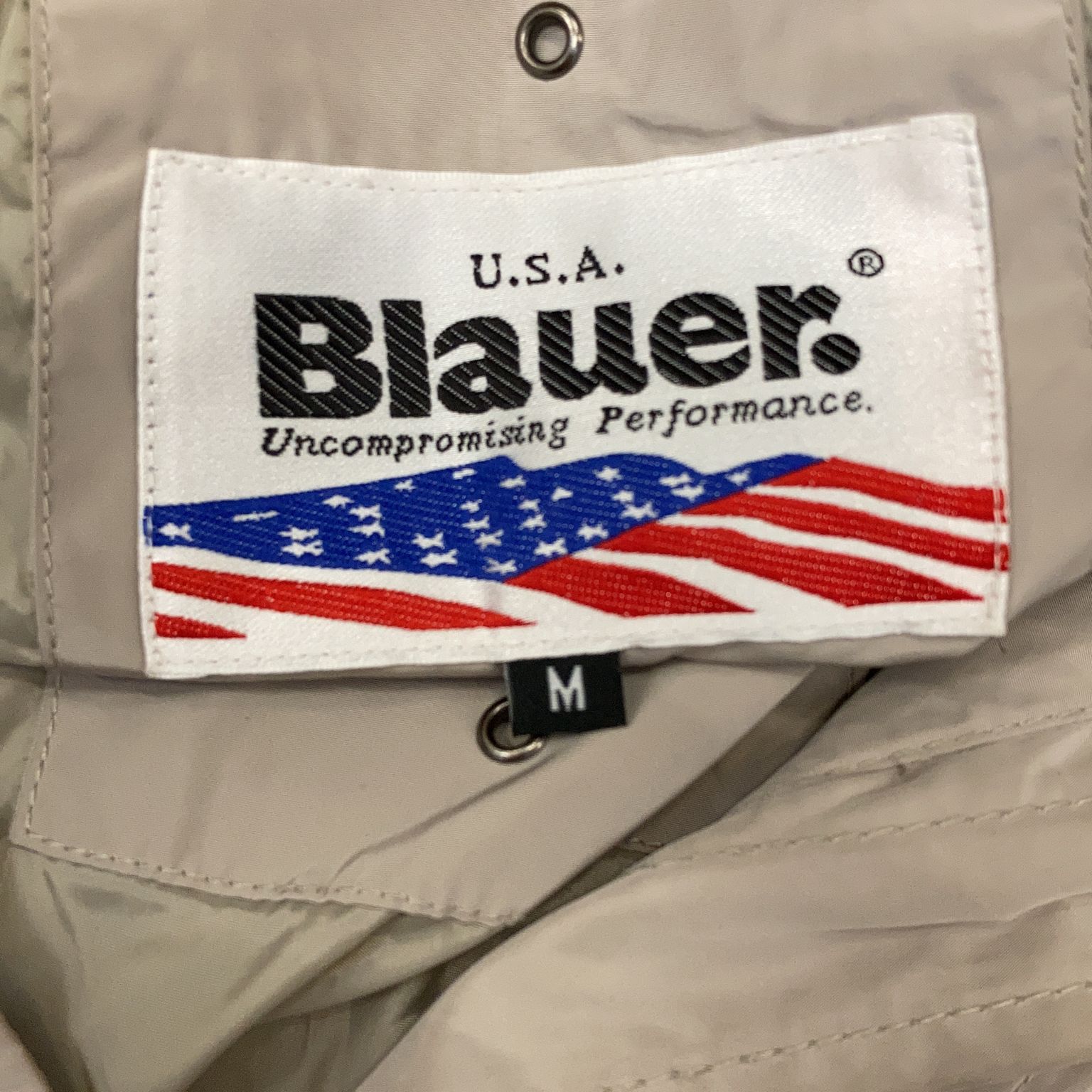 Blauer USA