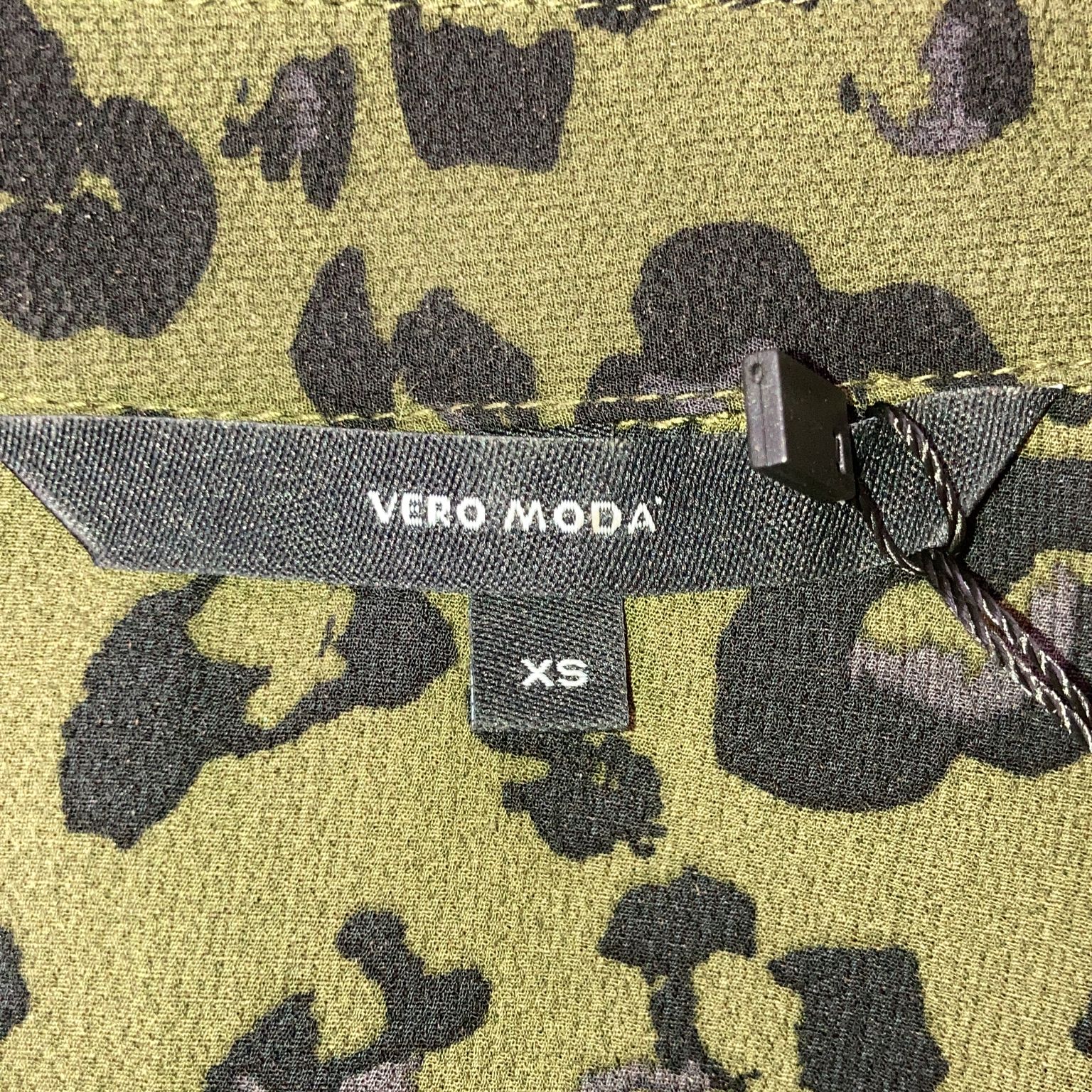 Vero Moda