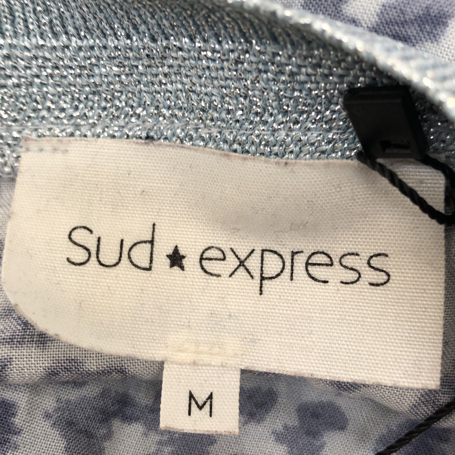 Sud Express