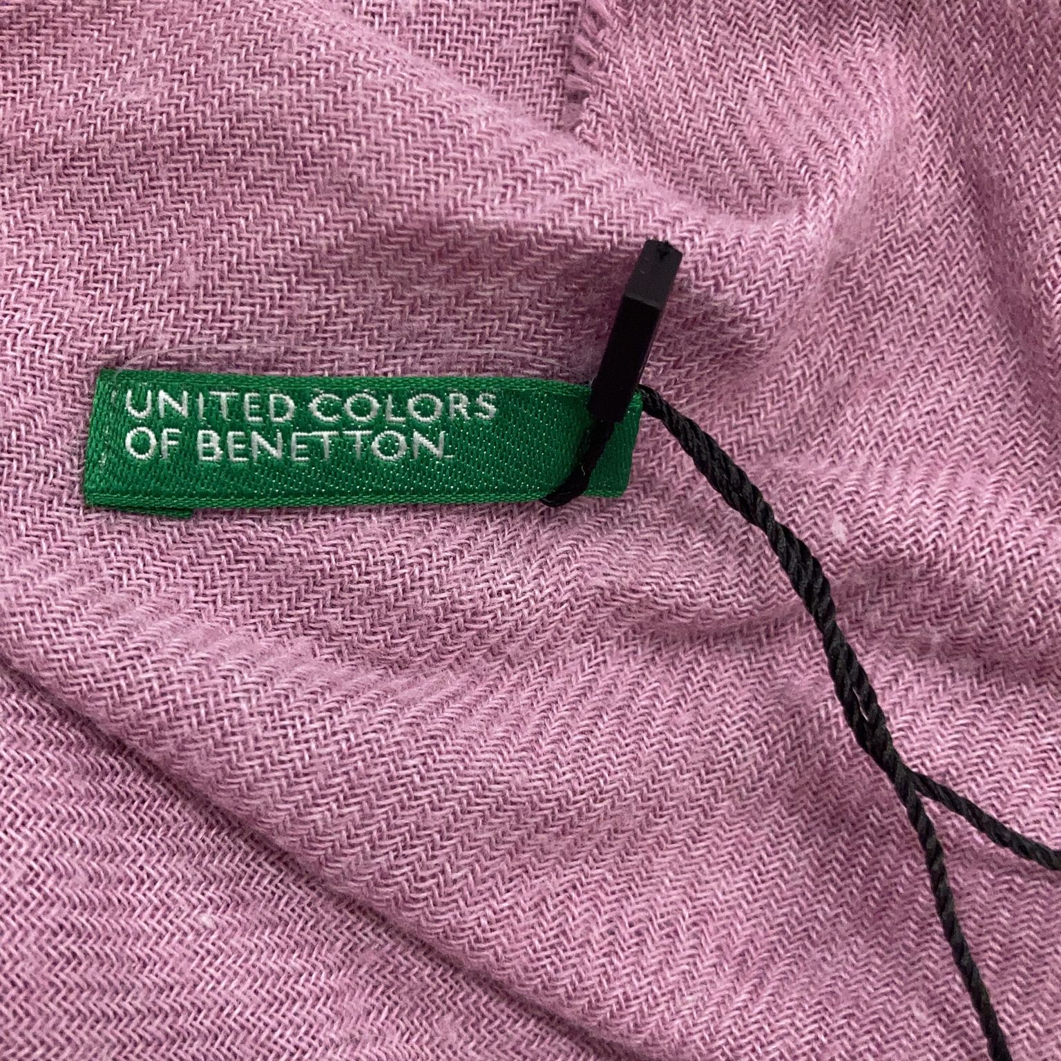 United Colors of Benetton