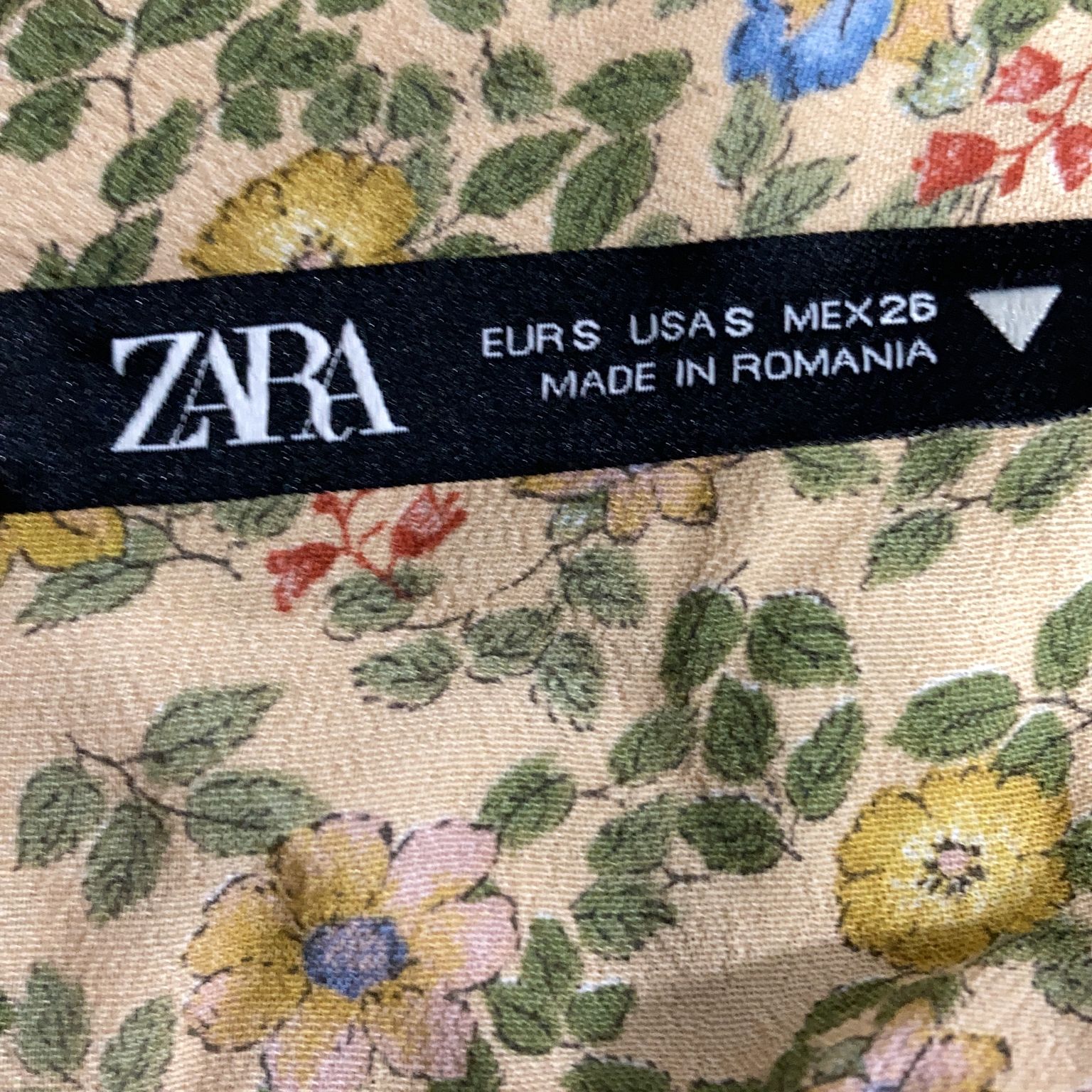 Zara