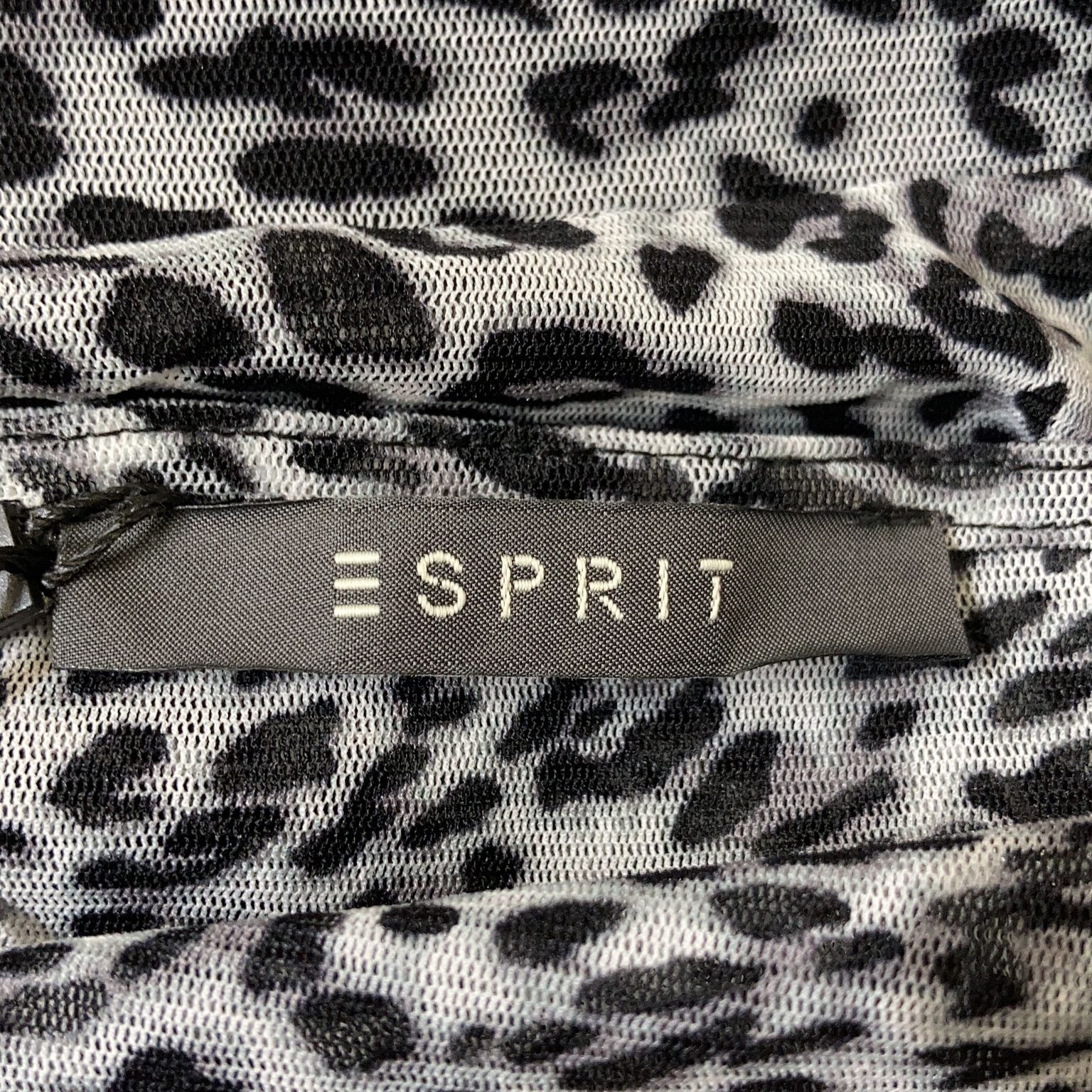 ESPRIT