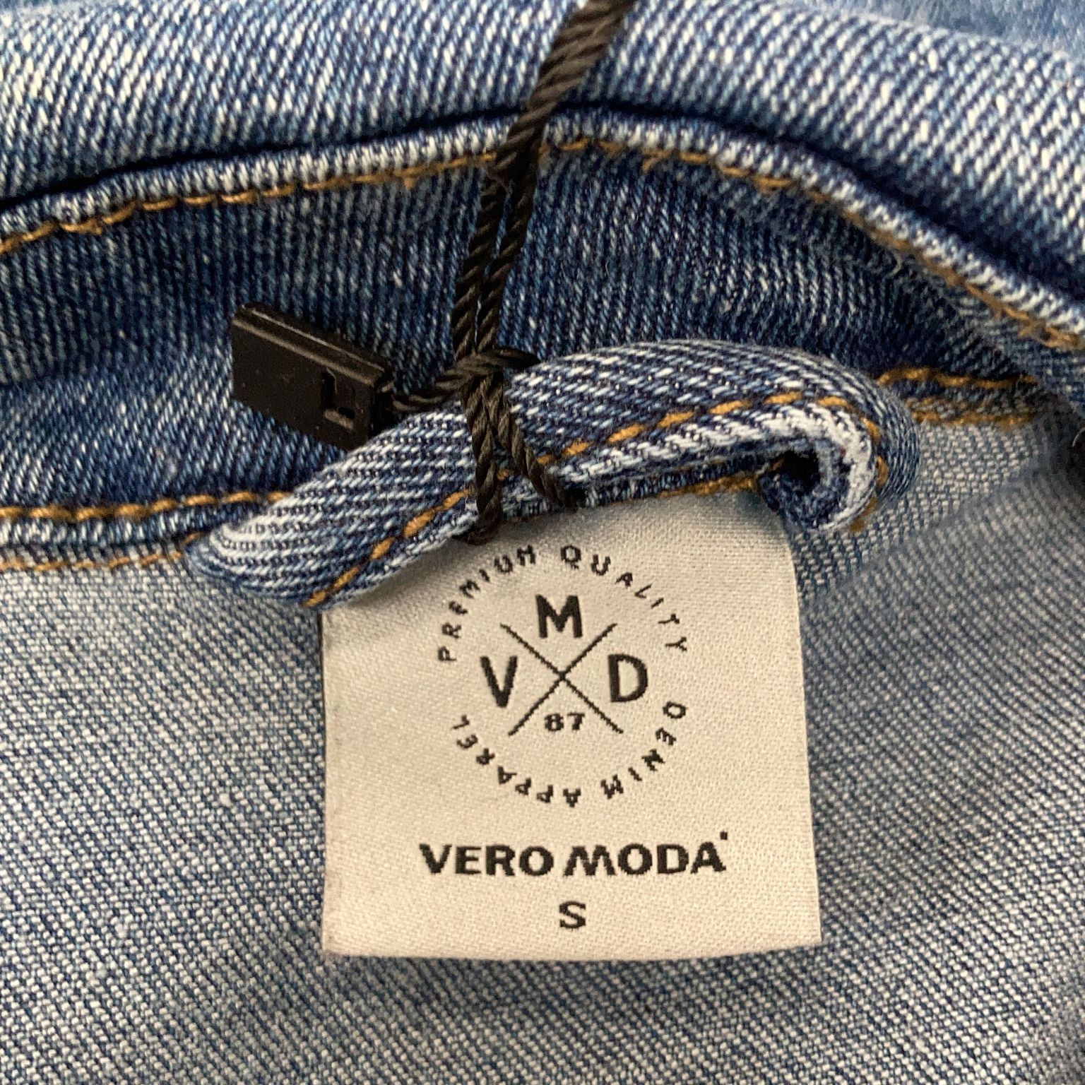 Vero Moda