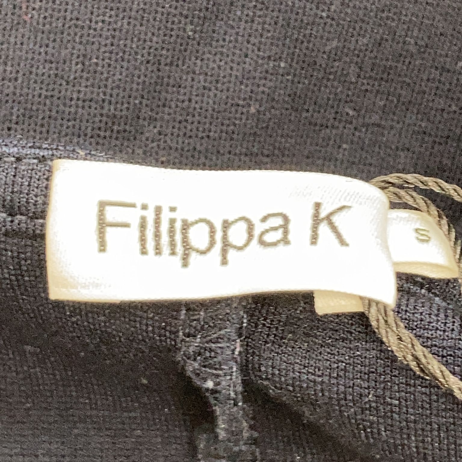 Filippa K