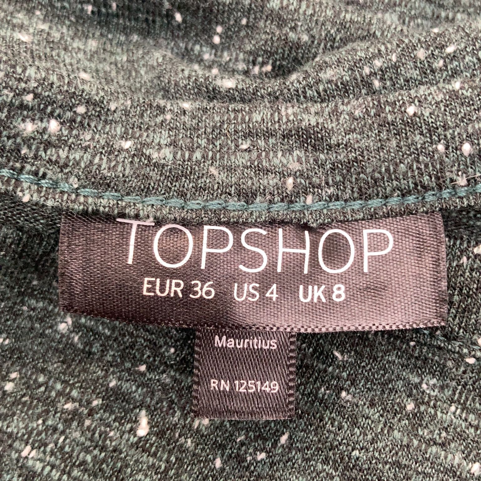 Topshop