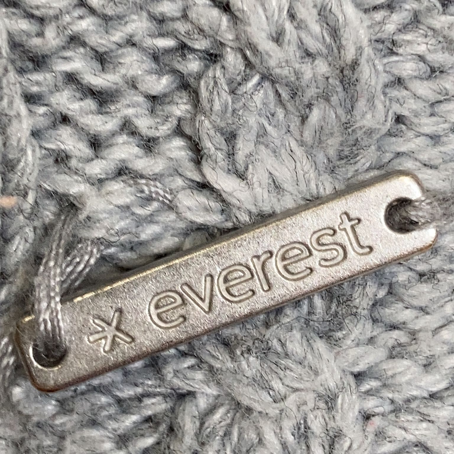 Everest