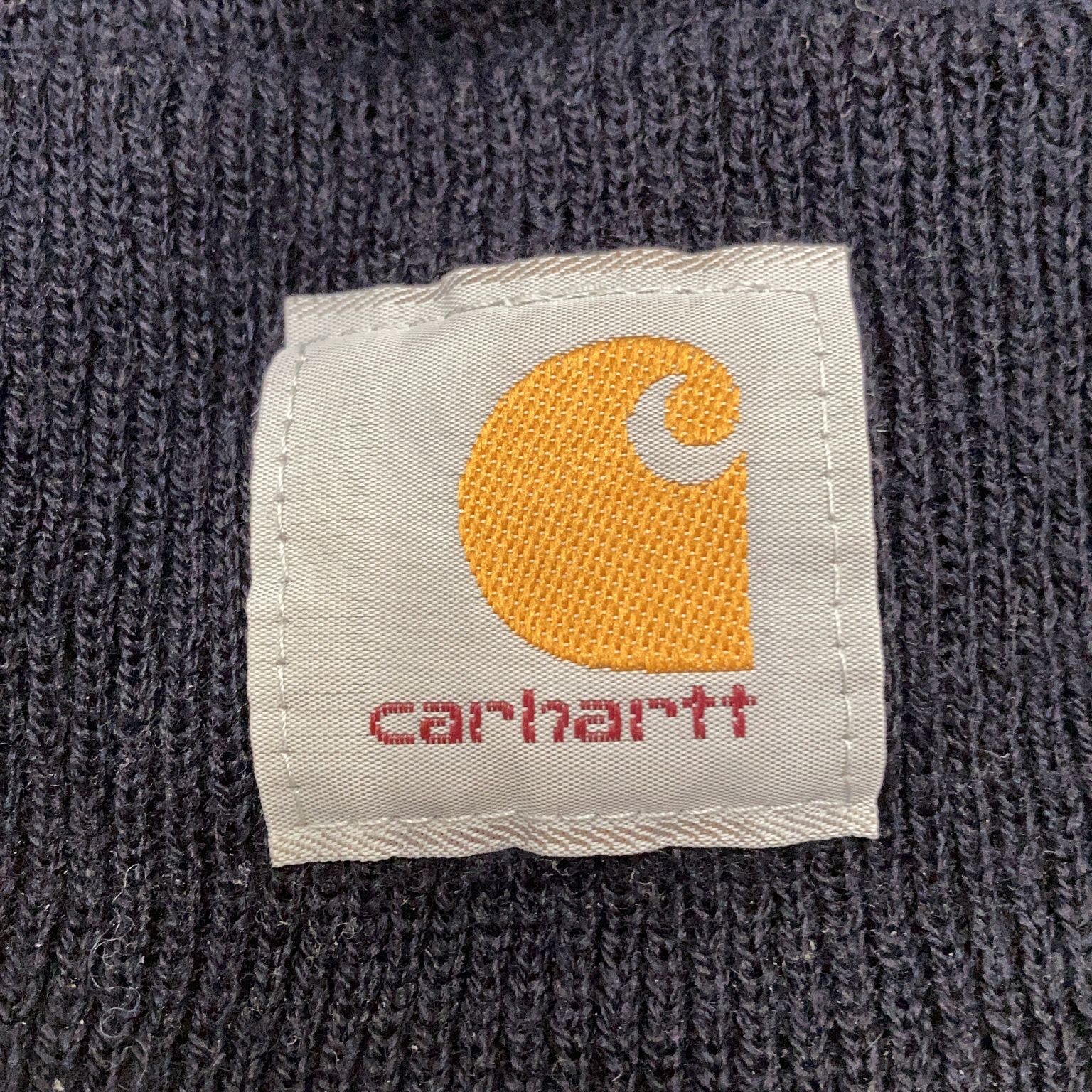 Carhartt