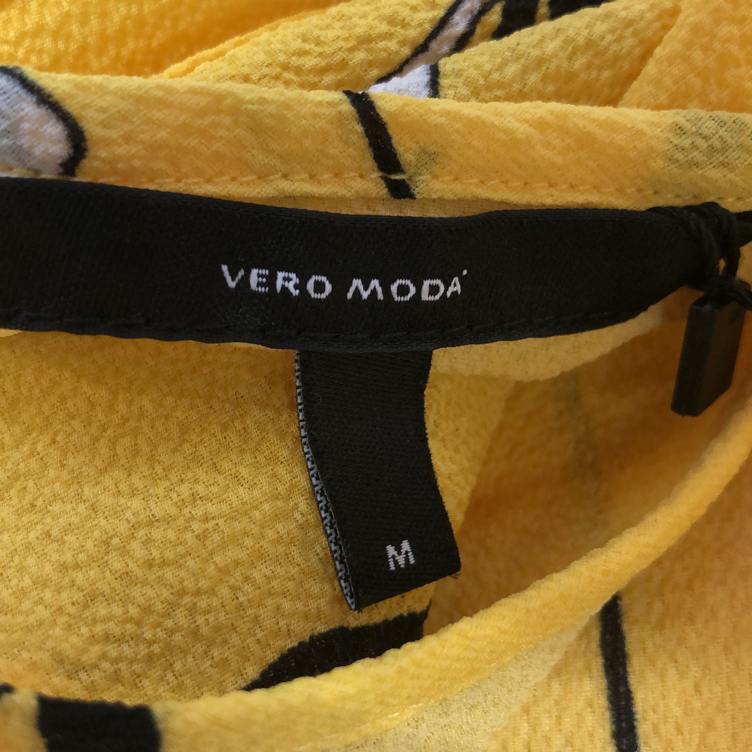 Vero Moda