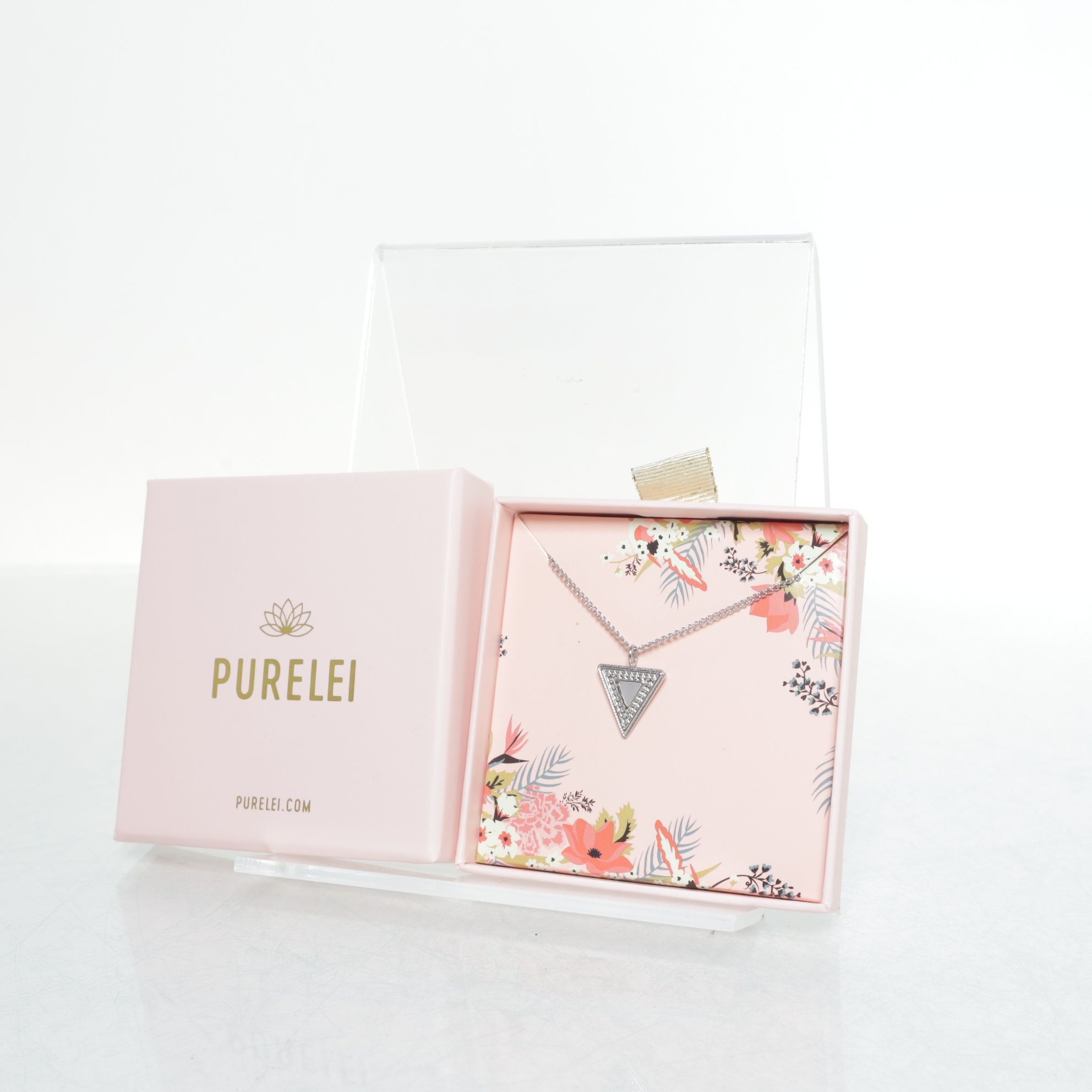 Purelei