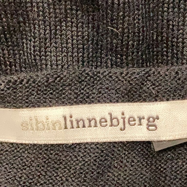 Sibin/Linnebjerg