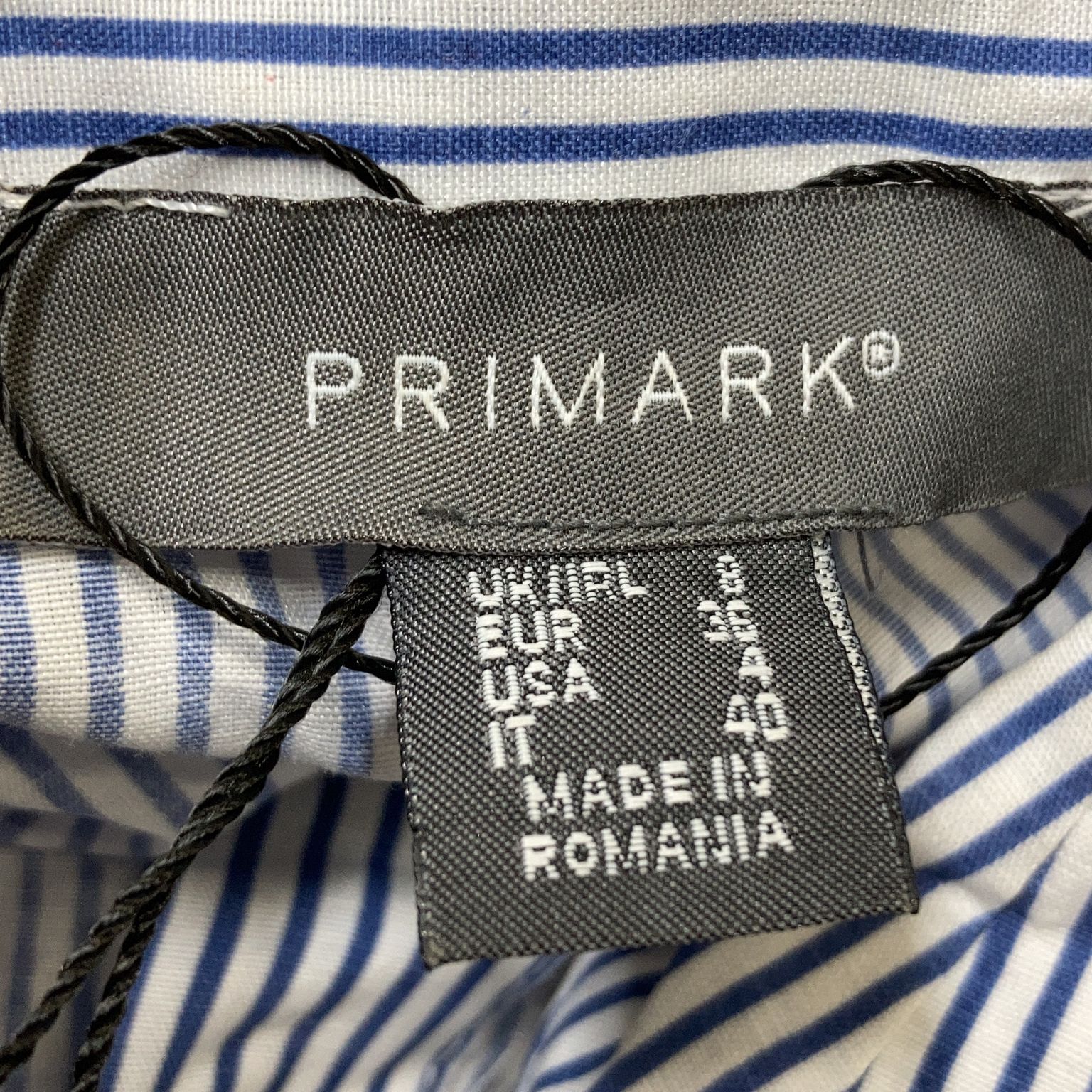 Primark