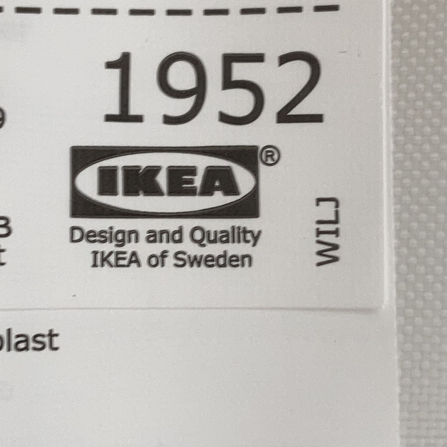 IKEA