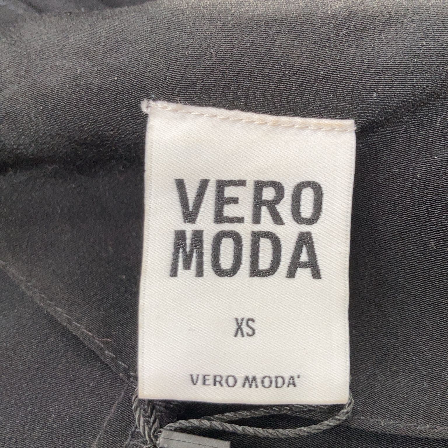 Vero Moda