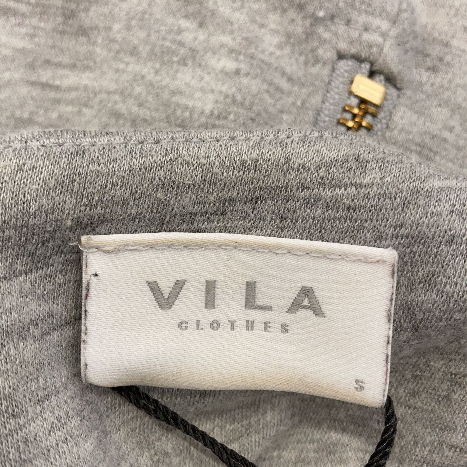 VILA Clothes