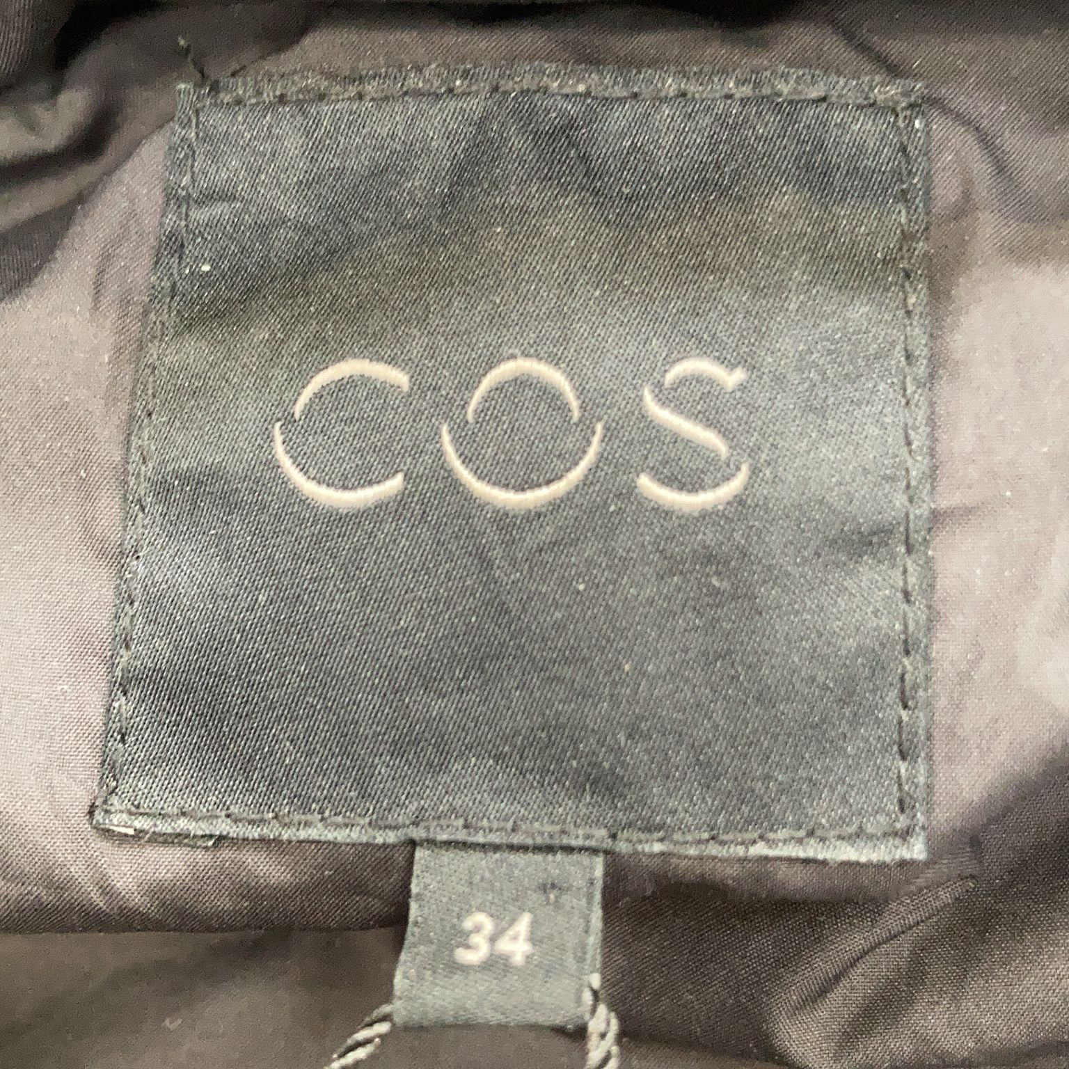 COS