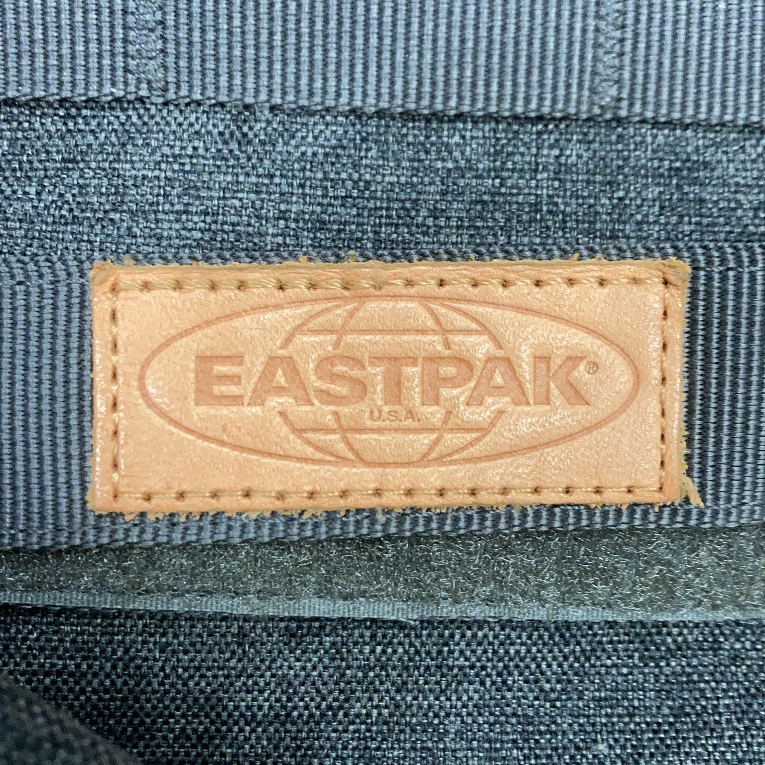 Eastpak