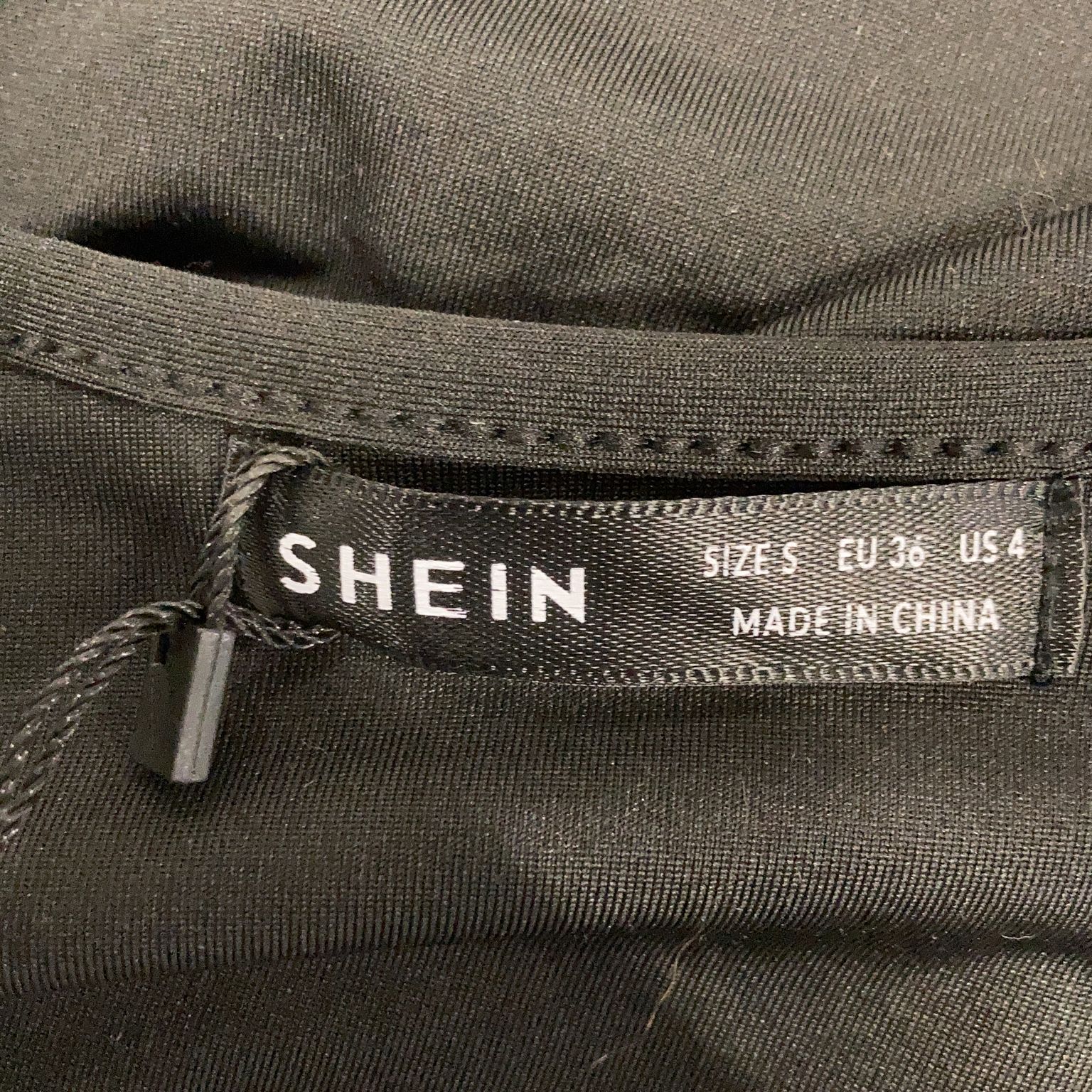 Shein