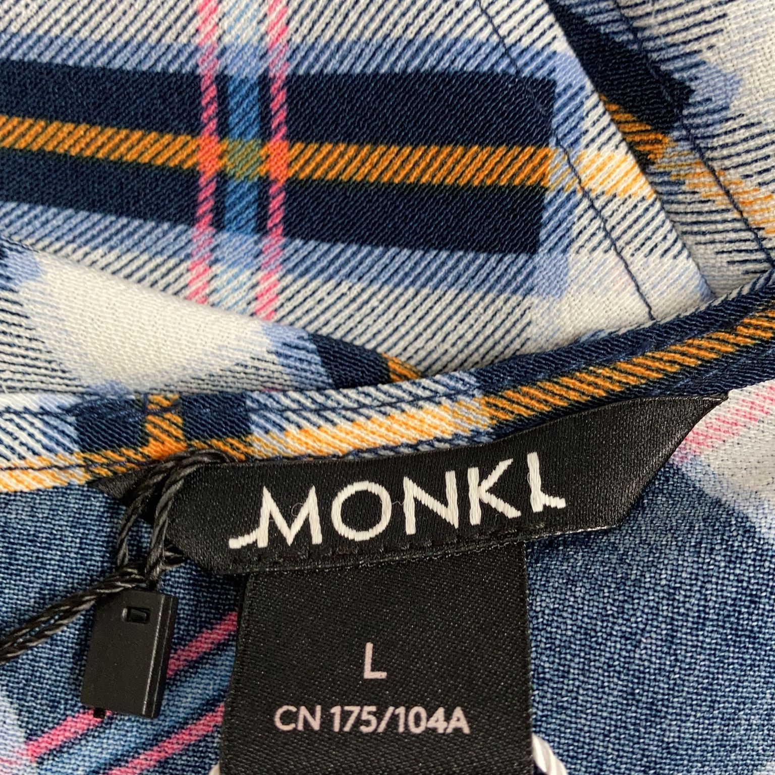 Monki