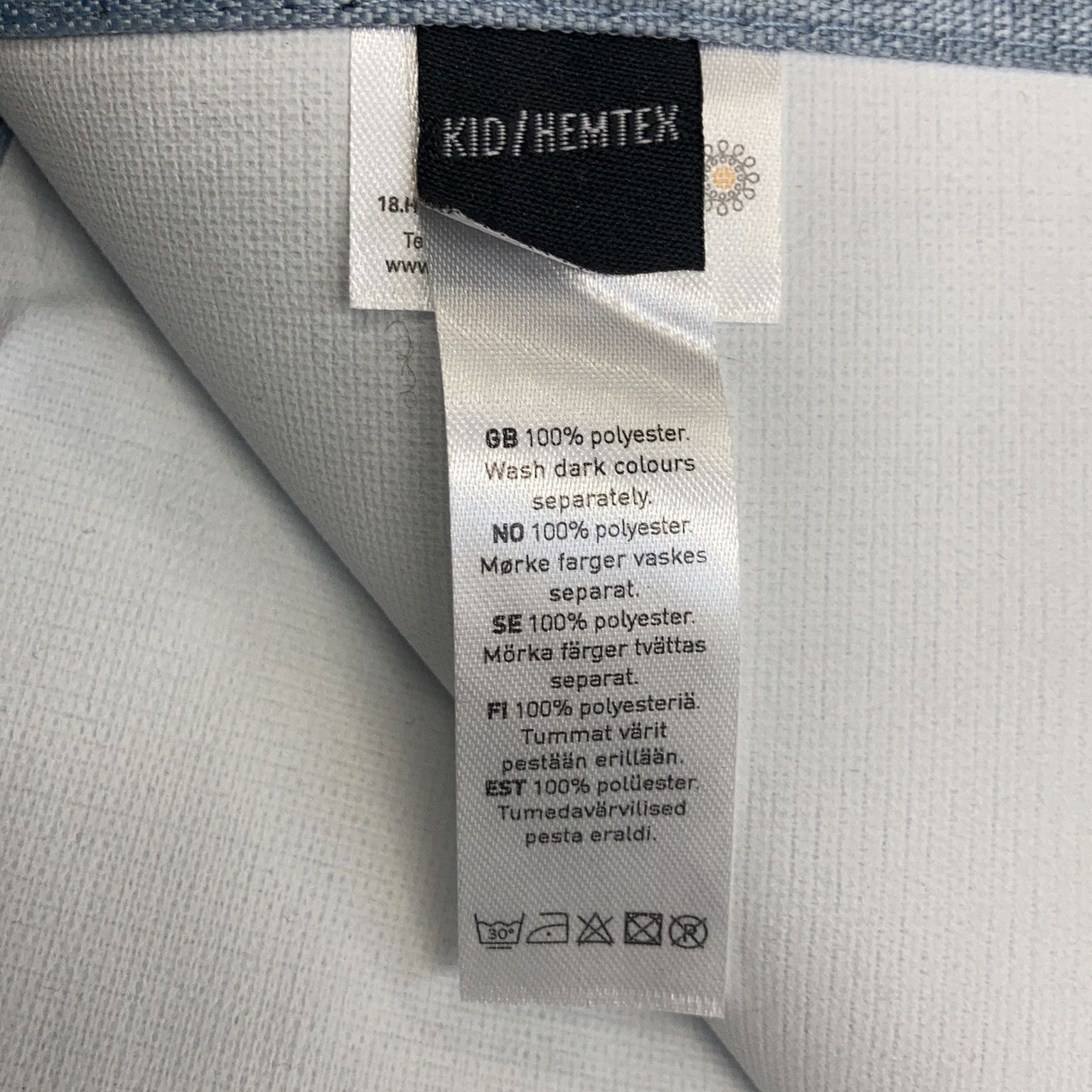 Hemtex