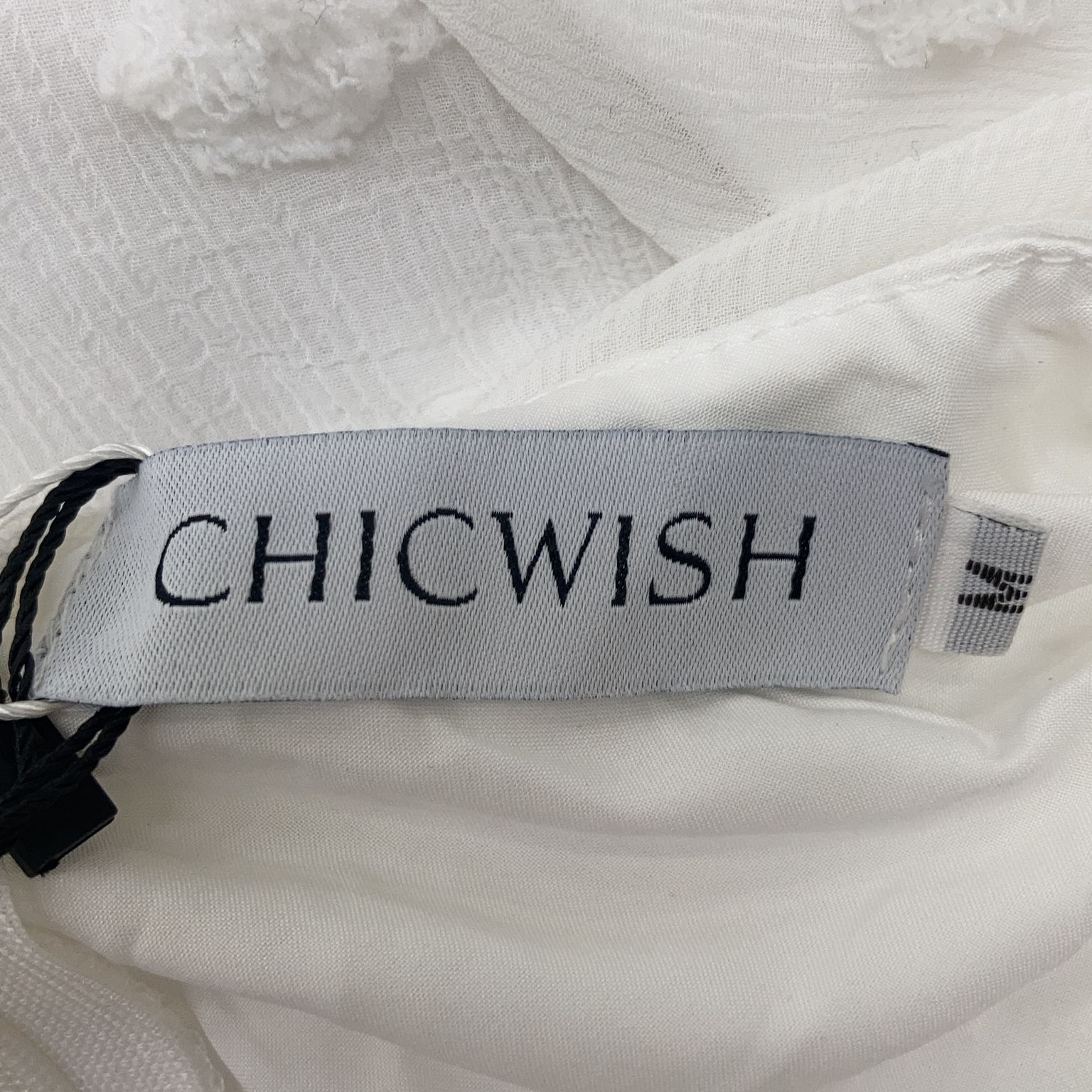 Chicwish