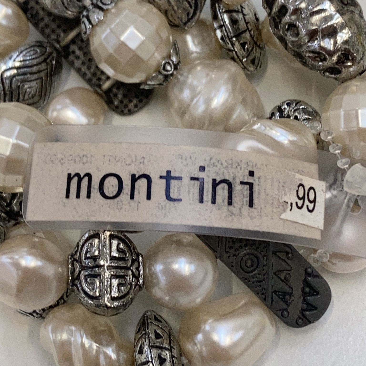 Montini