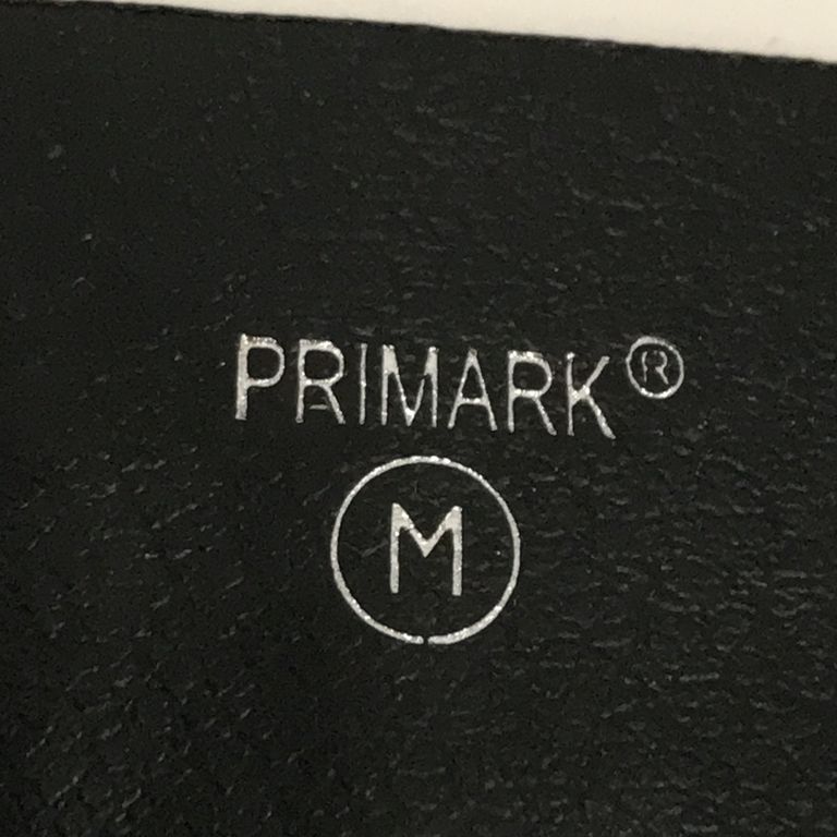 Primark