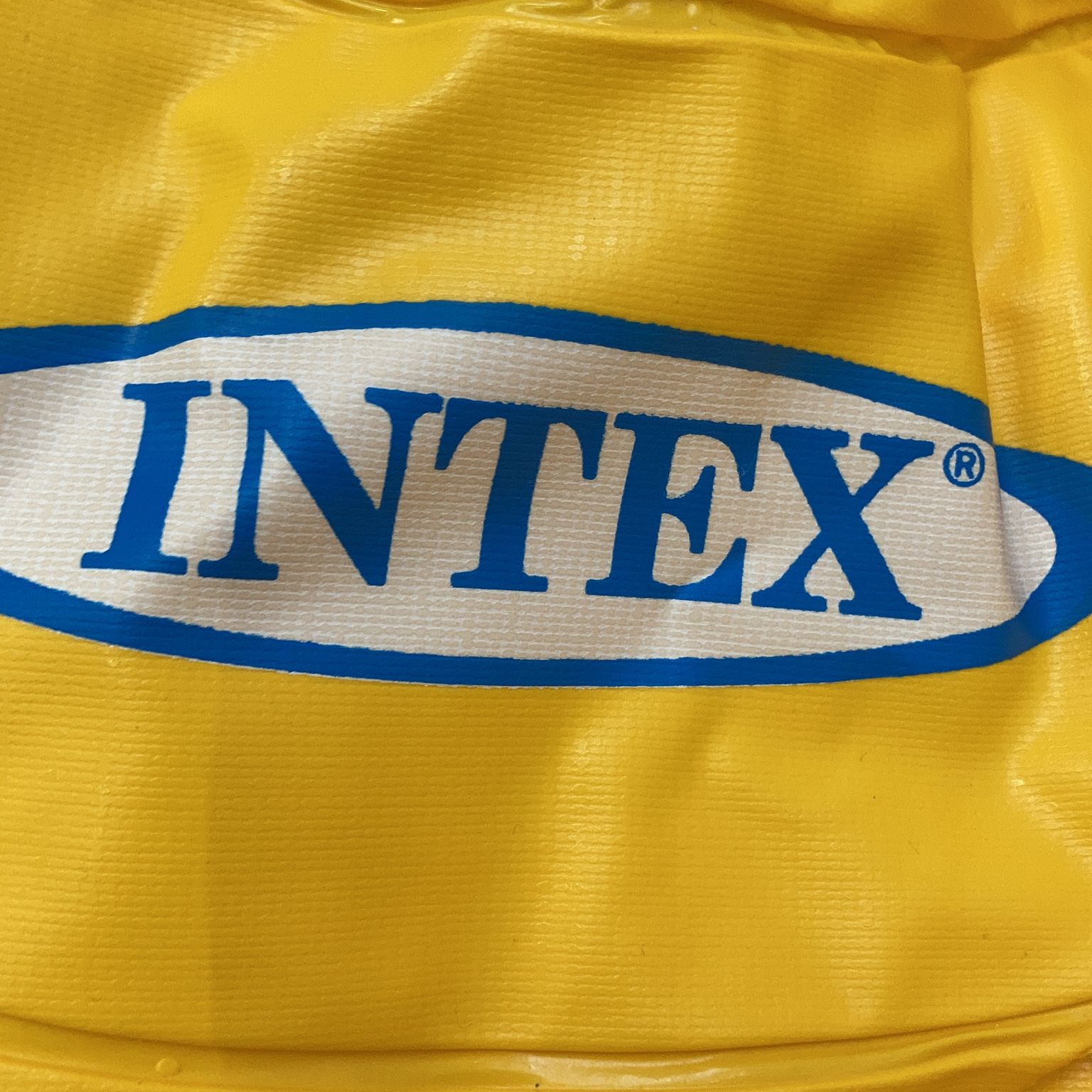 Intex