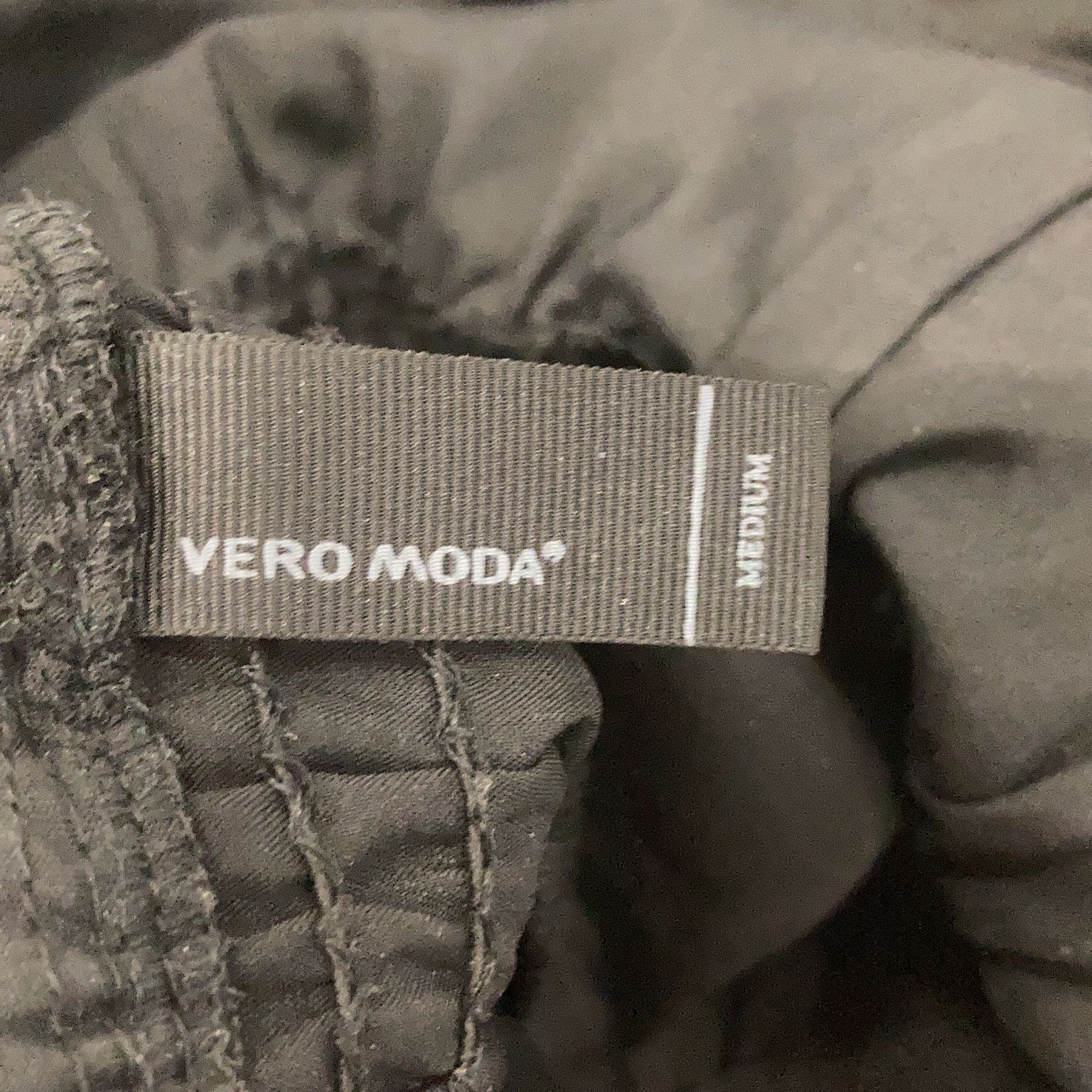 Vero Moda