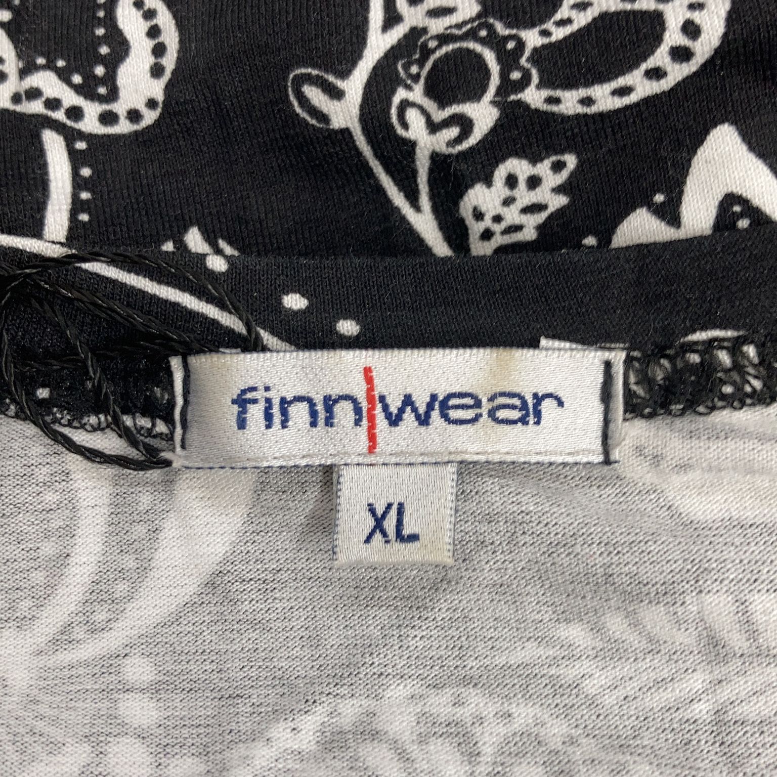 Finnwear