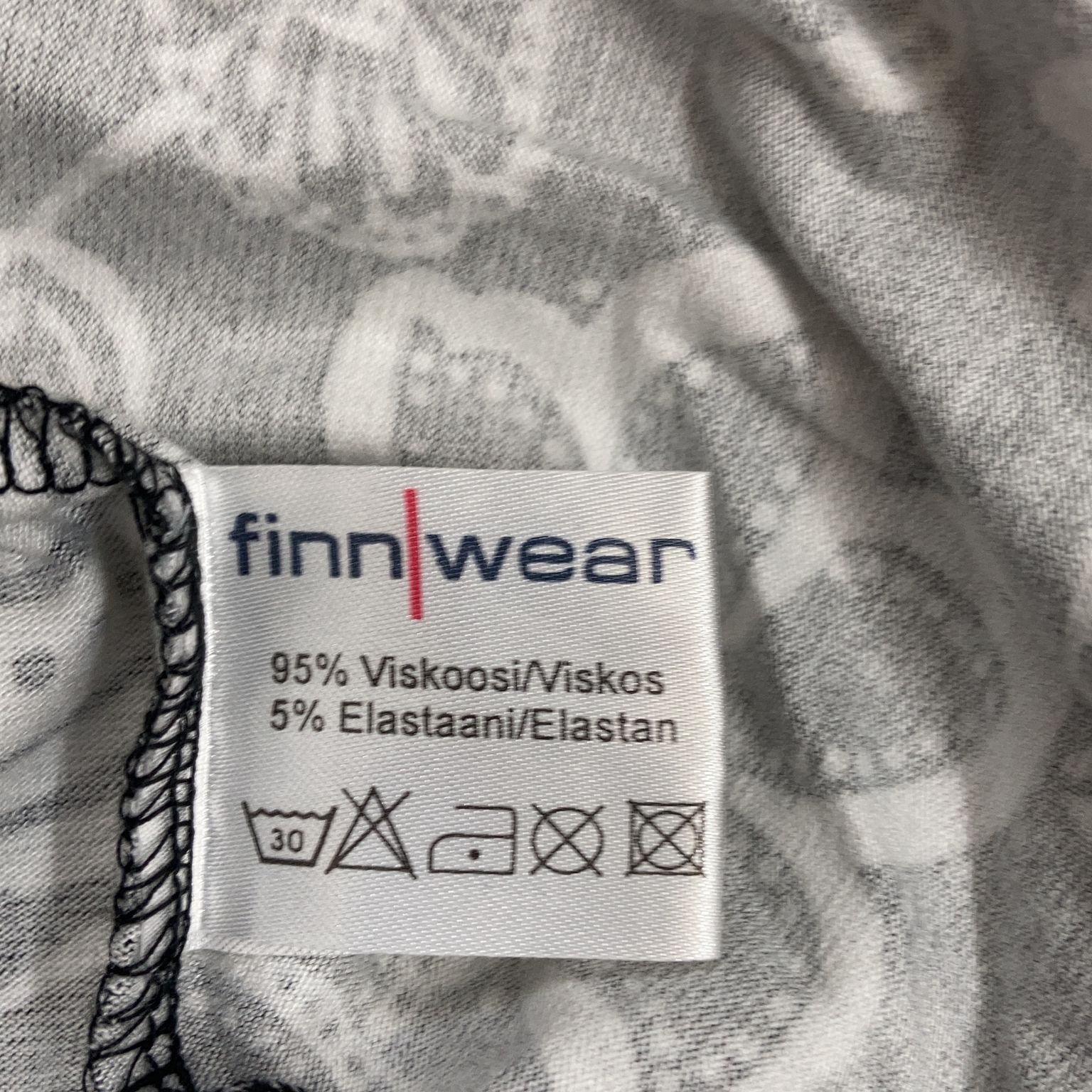 Finnwear