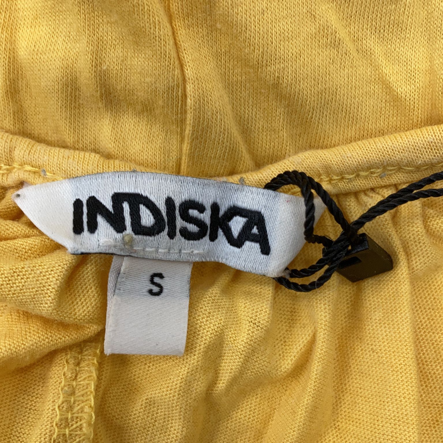 Indiska