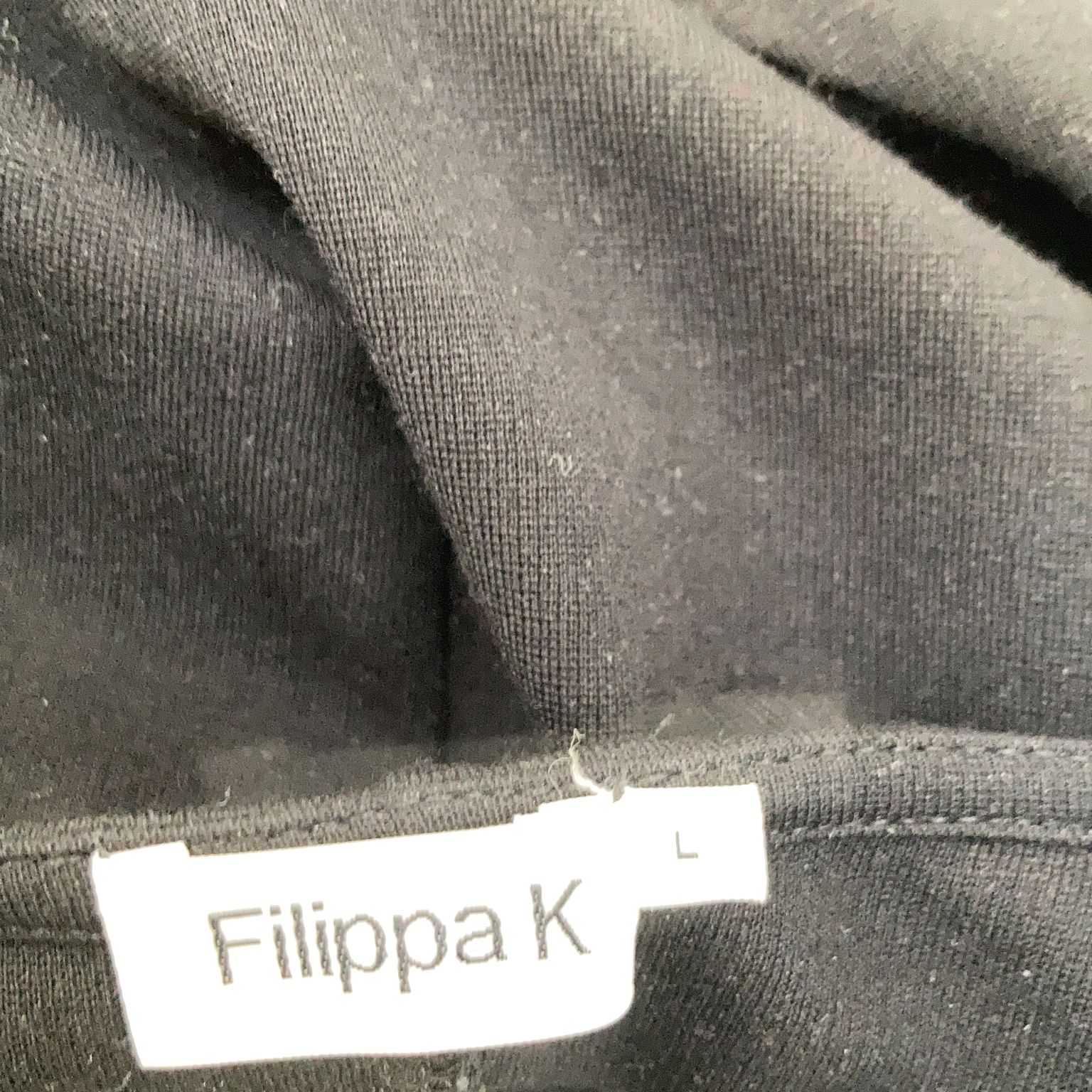 Filippa K