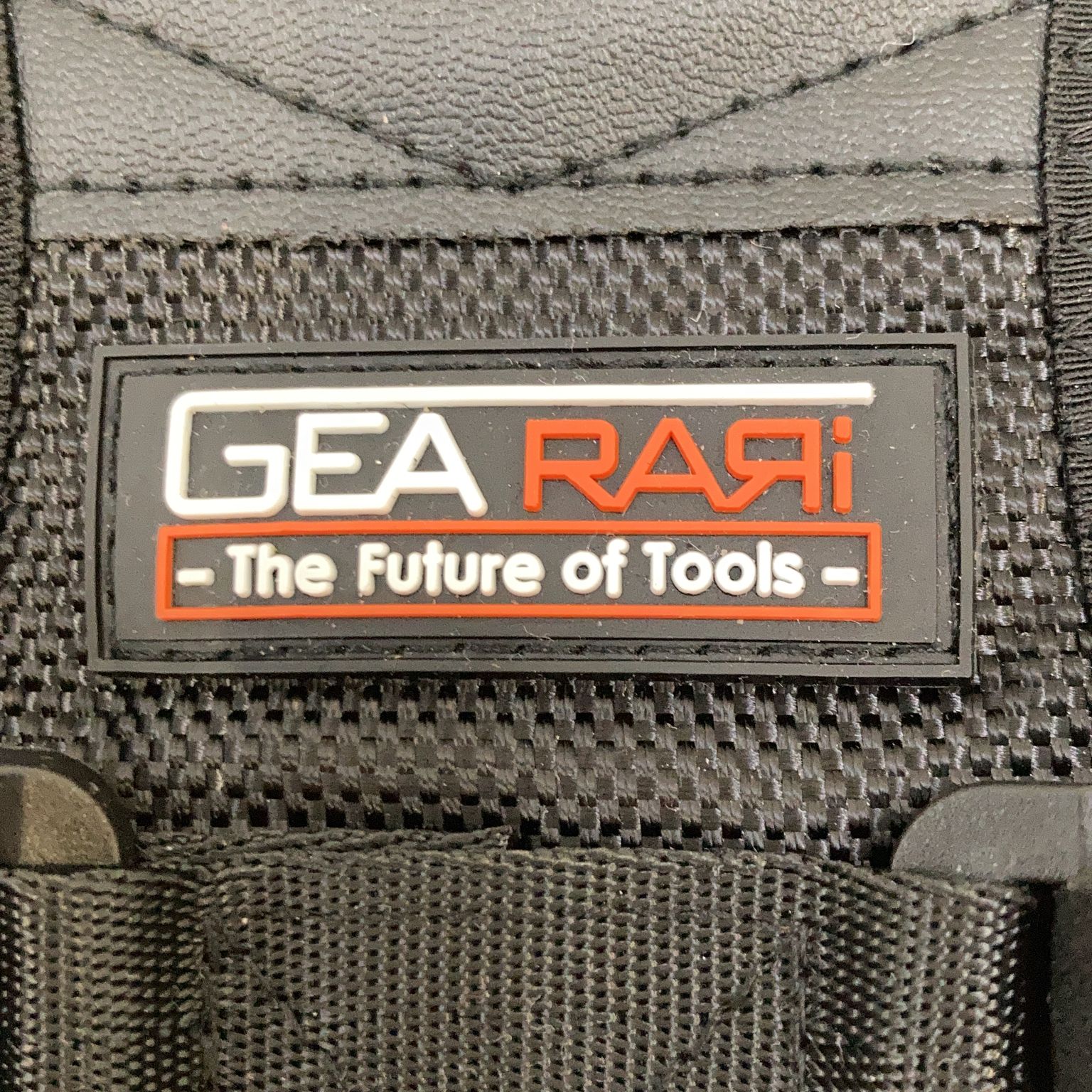 Gea Rari