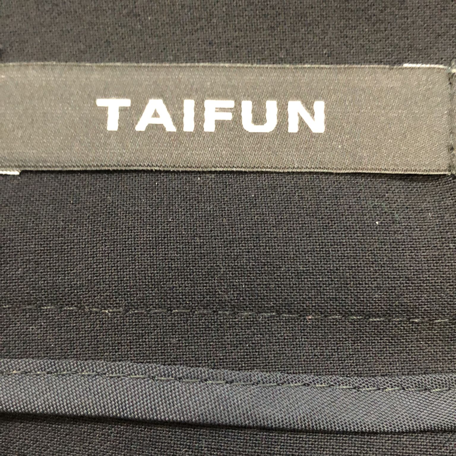 Taifun