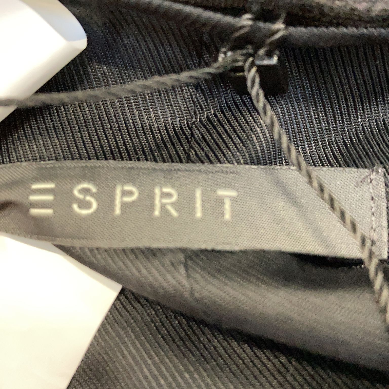 ESPRIT