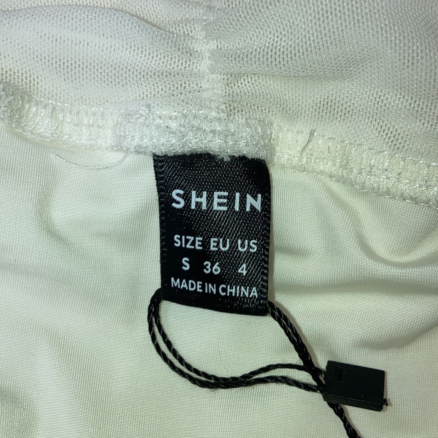 Shein