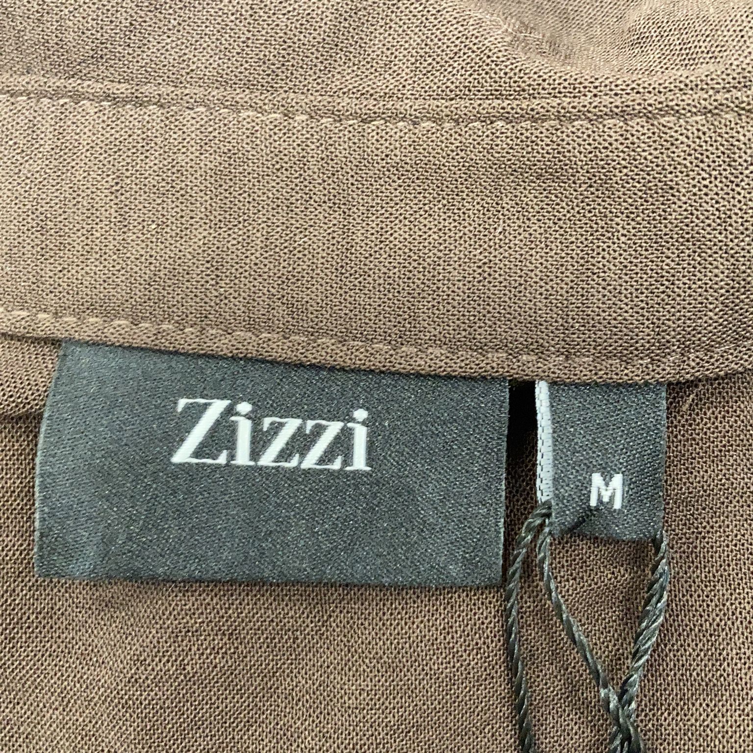 Zizzi