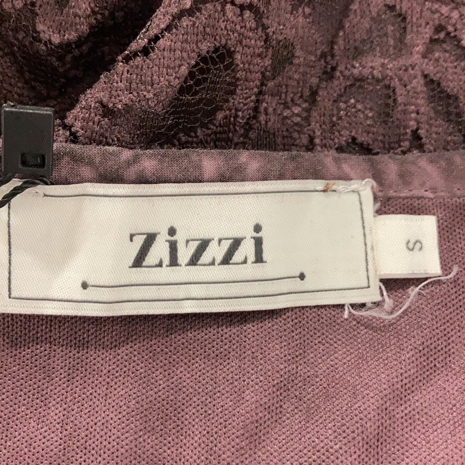 Zizzi