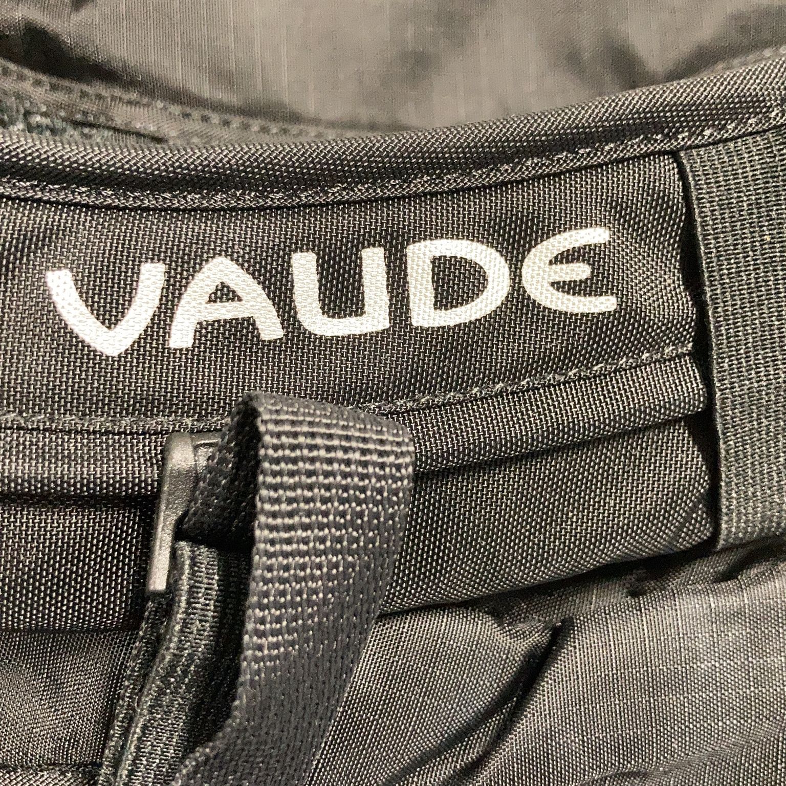 Vaude