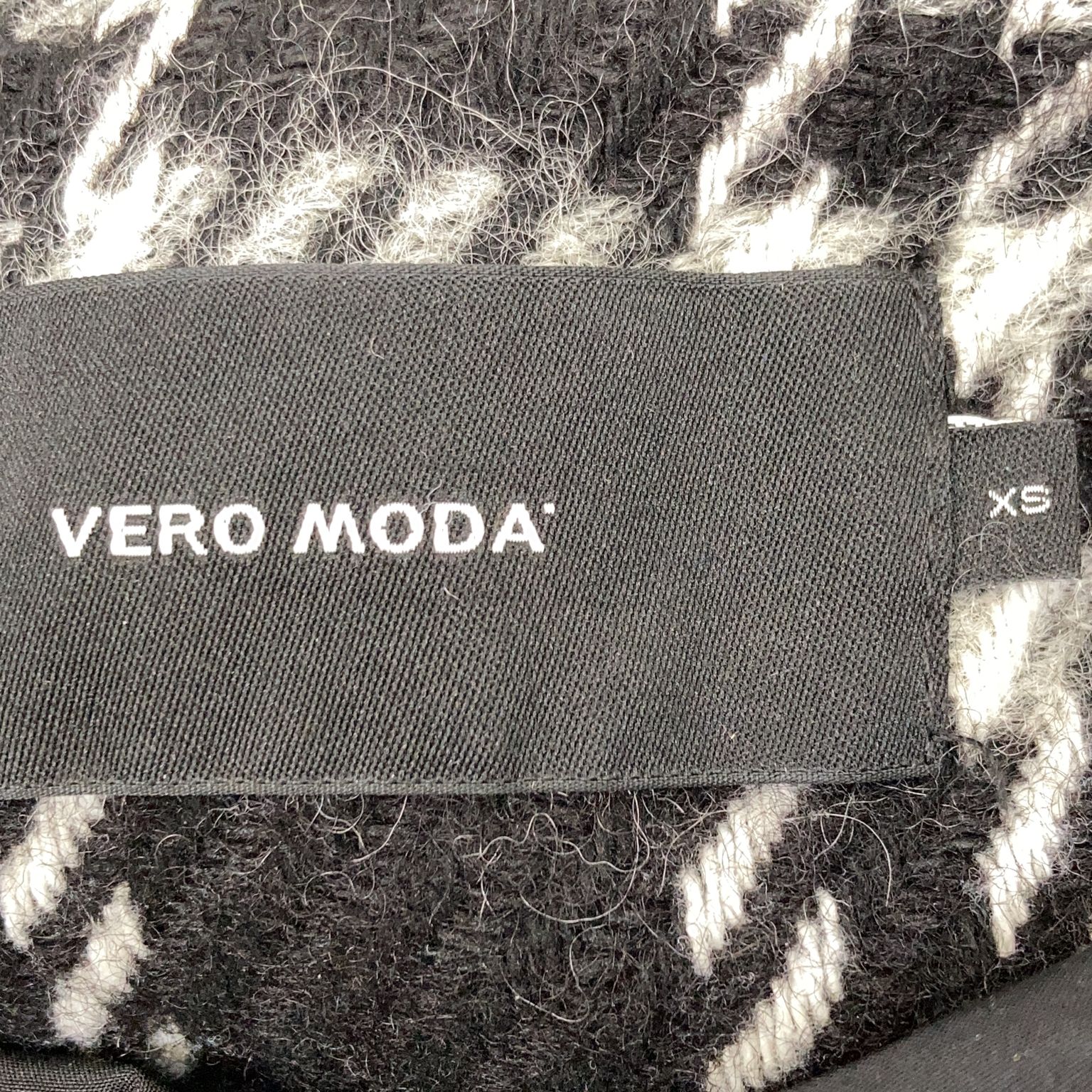 Vero Moda