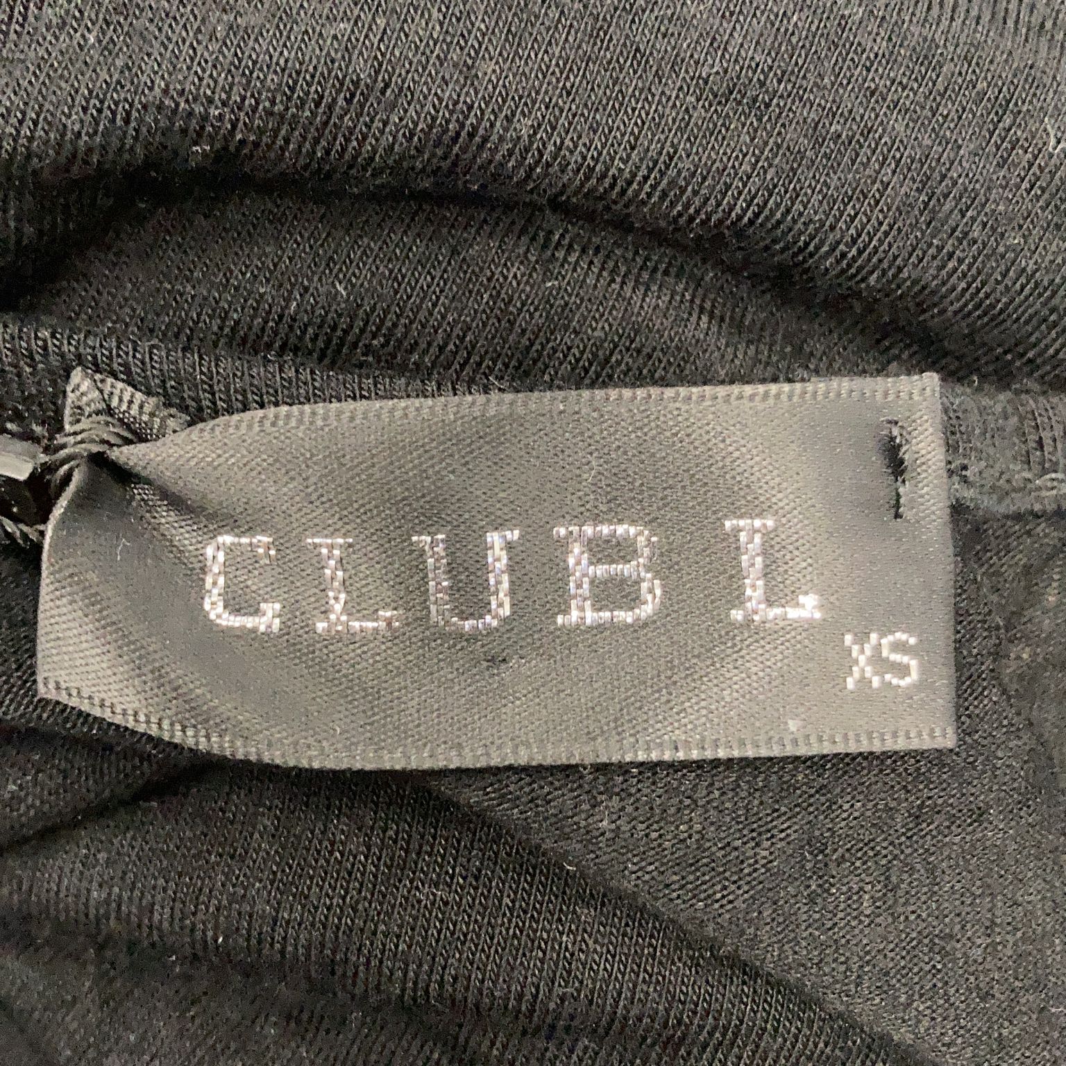 Club L