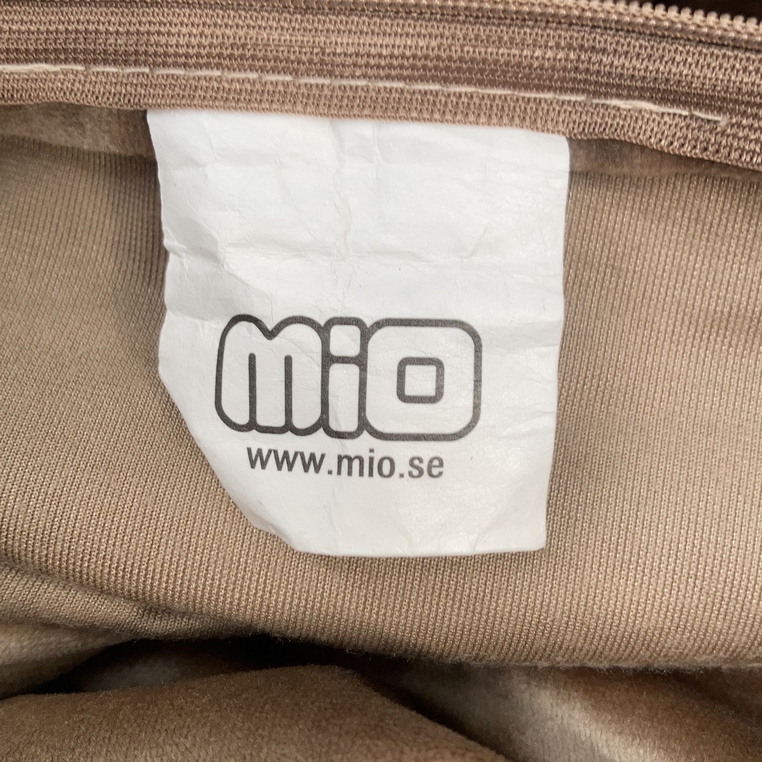 Mio