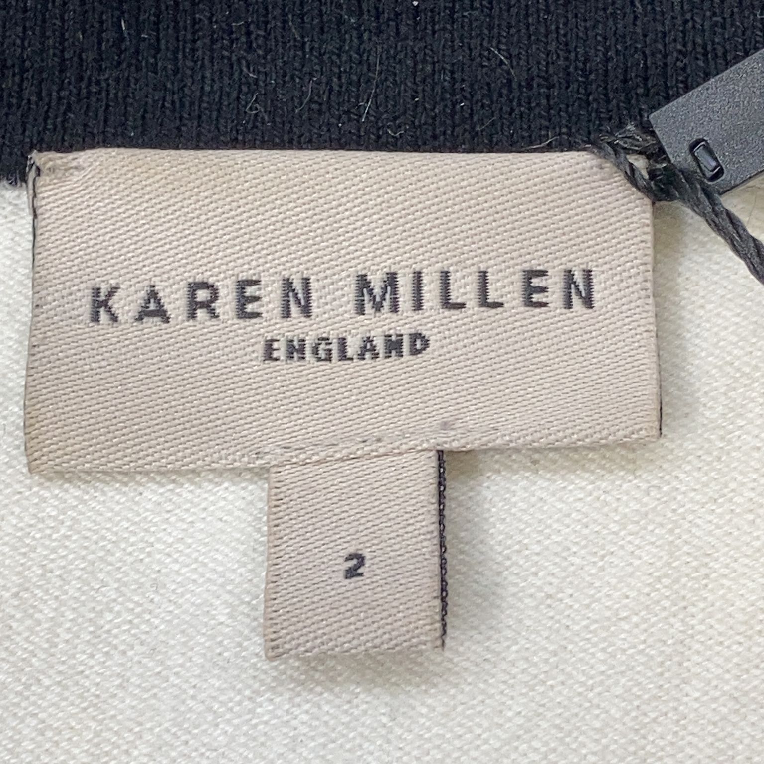 Karen Millen