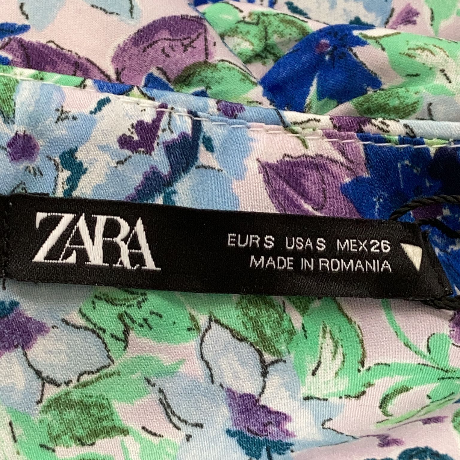 Zara