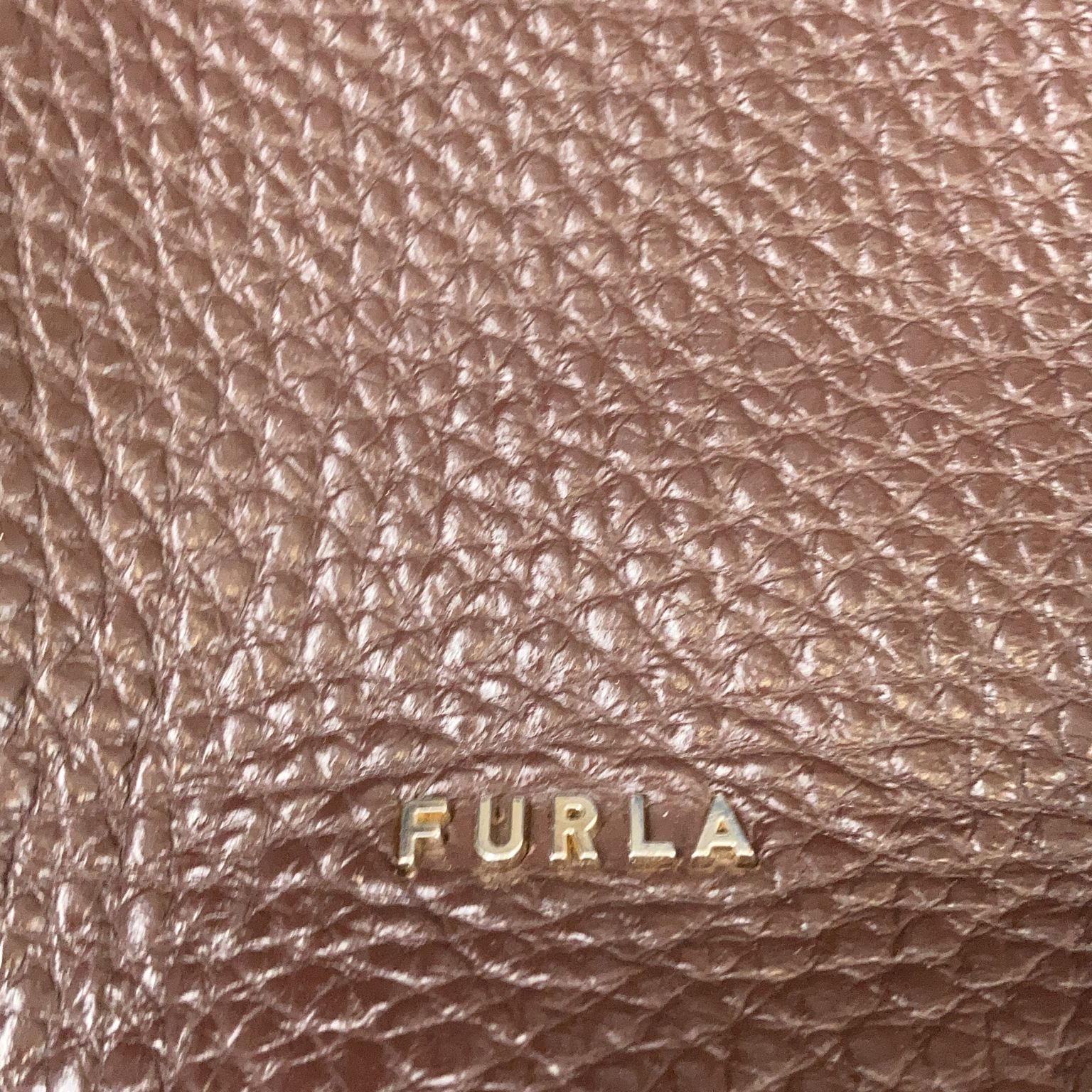 Furla